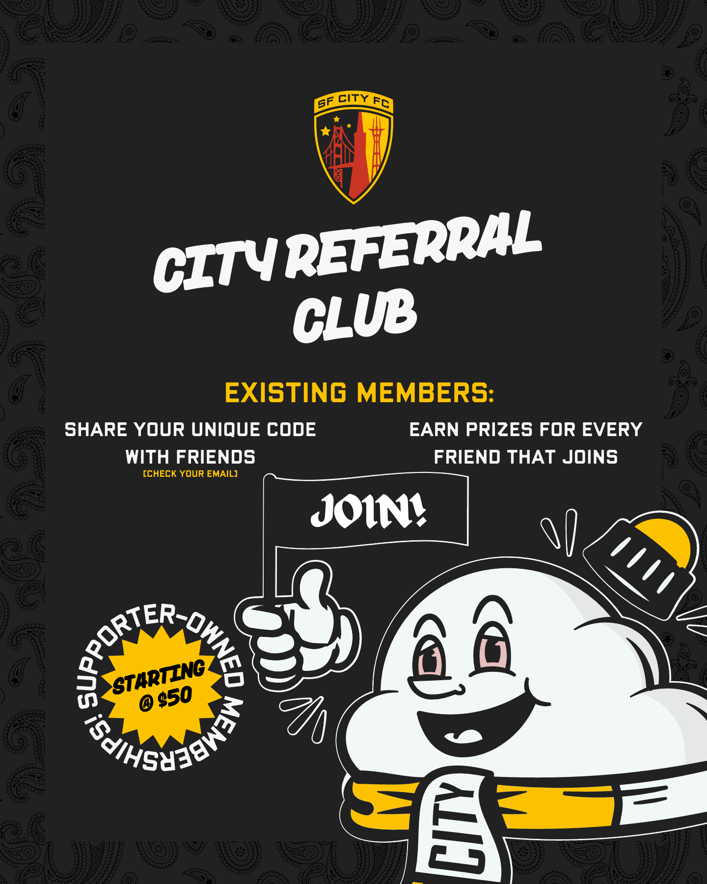 CITY REFERRAL CLUB.png