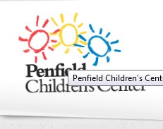 penfield_logo.jpg
