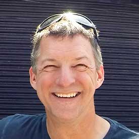 Ken Karr Treasurer Ken is the founder/partner of Highland Investment Advisors, LLC, a Wisconsin based registered investment adviser. Concordia resident since 1997