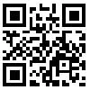 qr-code.jpg