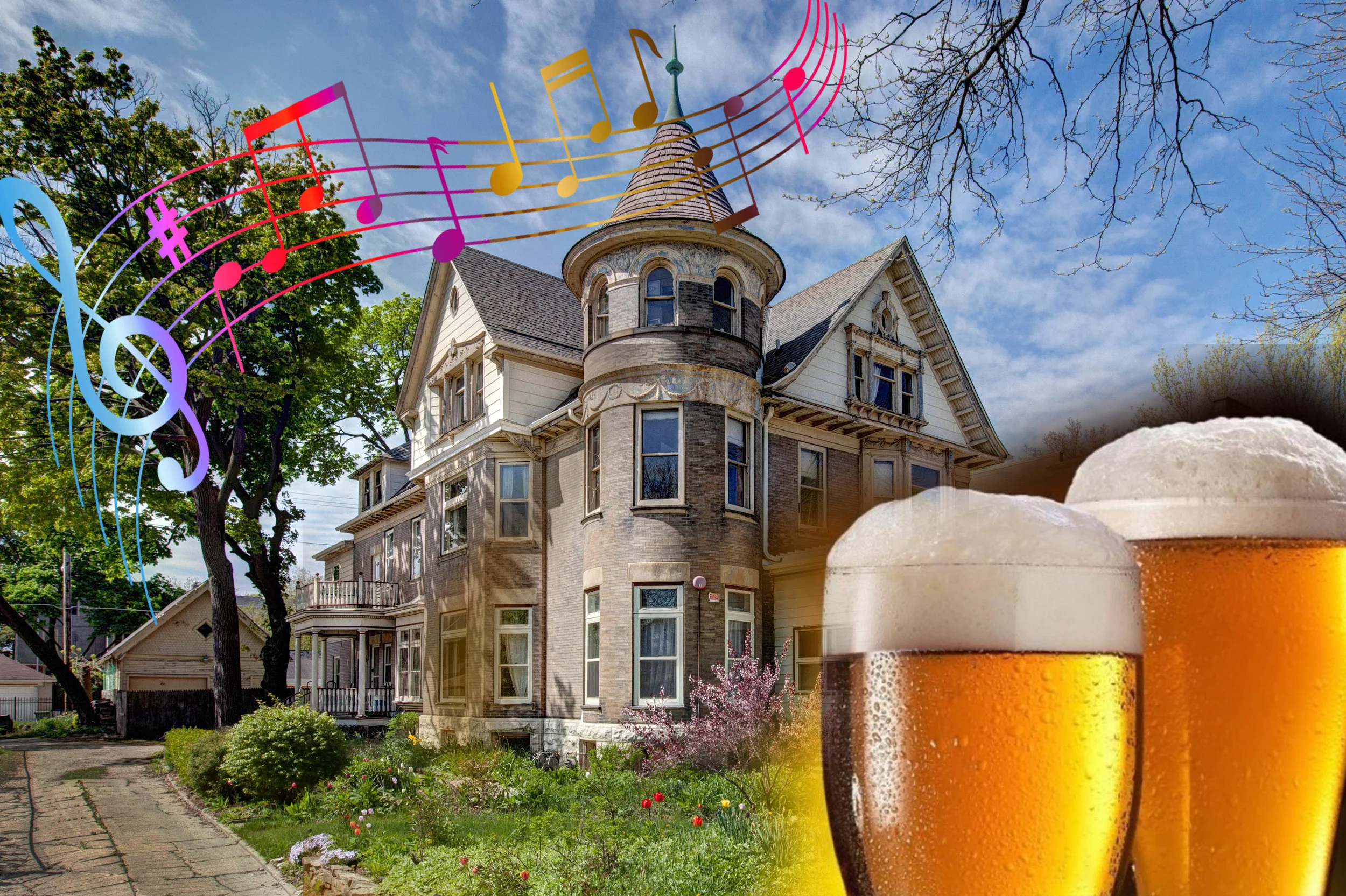 Home Tour 2019 tmp.jpg