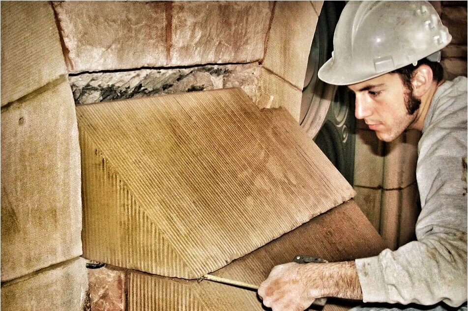 Saint-James 007.jpeg