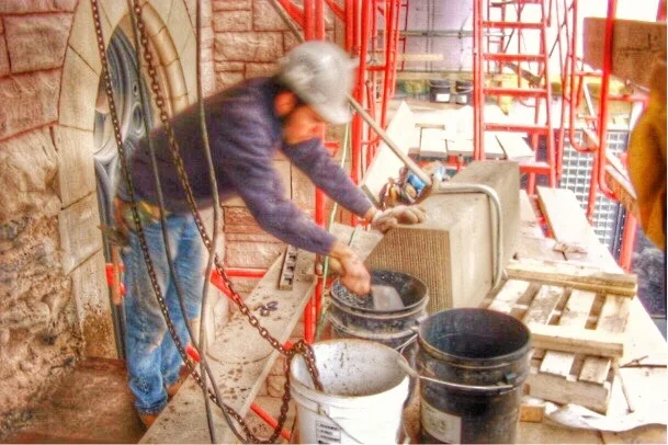 Saint-James 008.jpeg