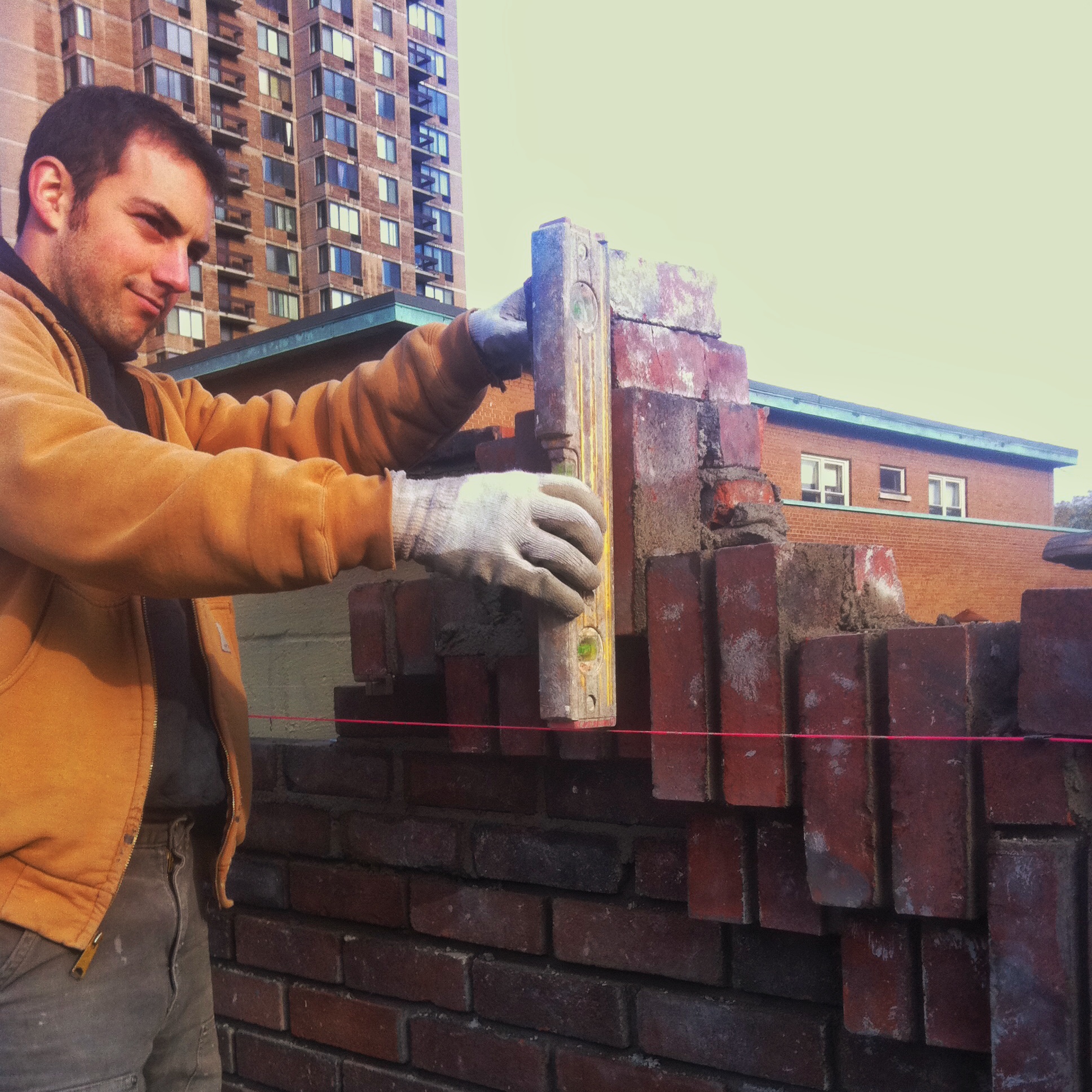 martin reconstruction.jpeg