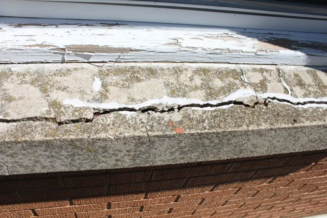 cracked window sill.jpg