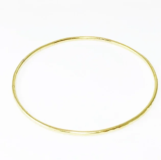 CleanBangle.jpg