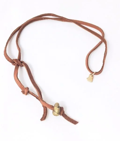AbstractHeartChoker.jpg