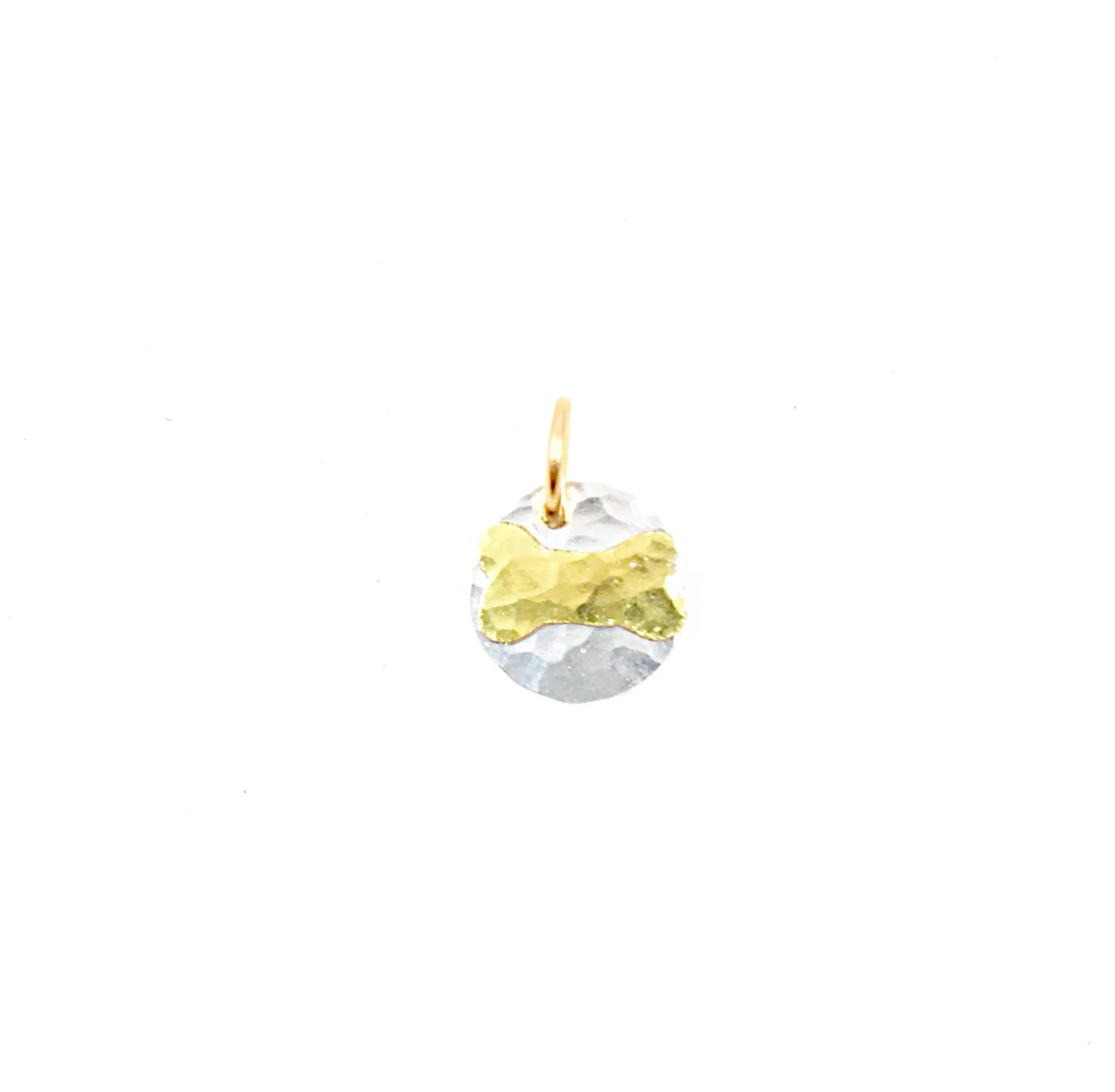 ContrastDogboneCharm2.jpg