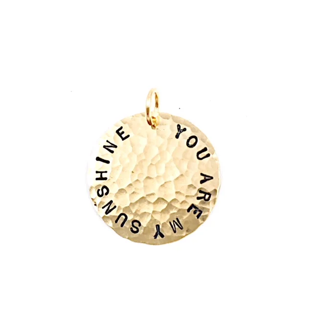 SunshineMedallion.jpeg