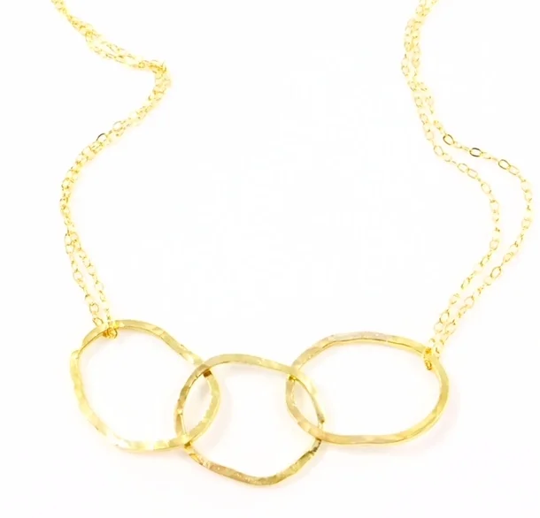 Abstract3GoldCircles2.jpg