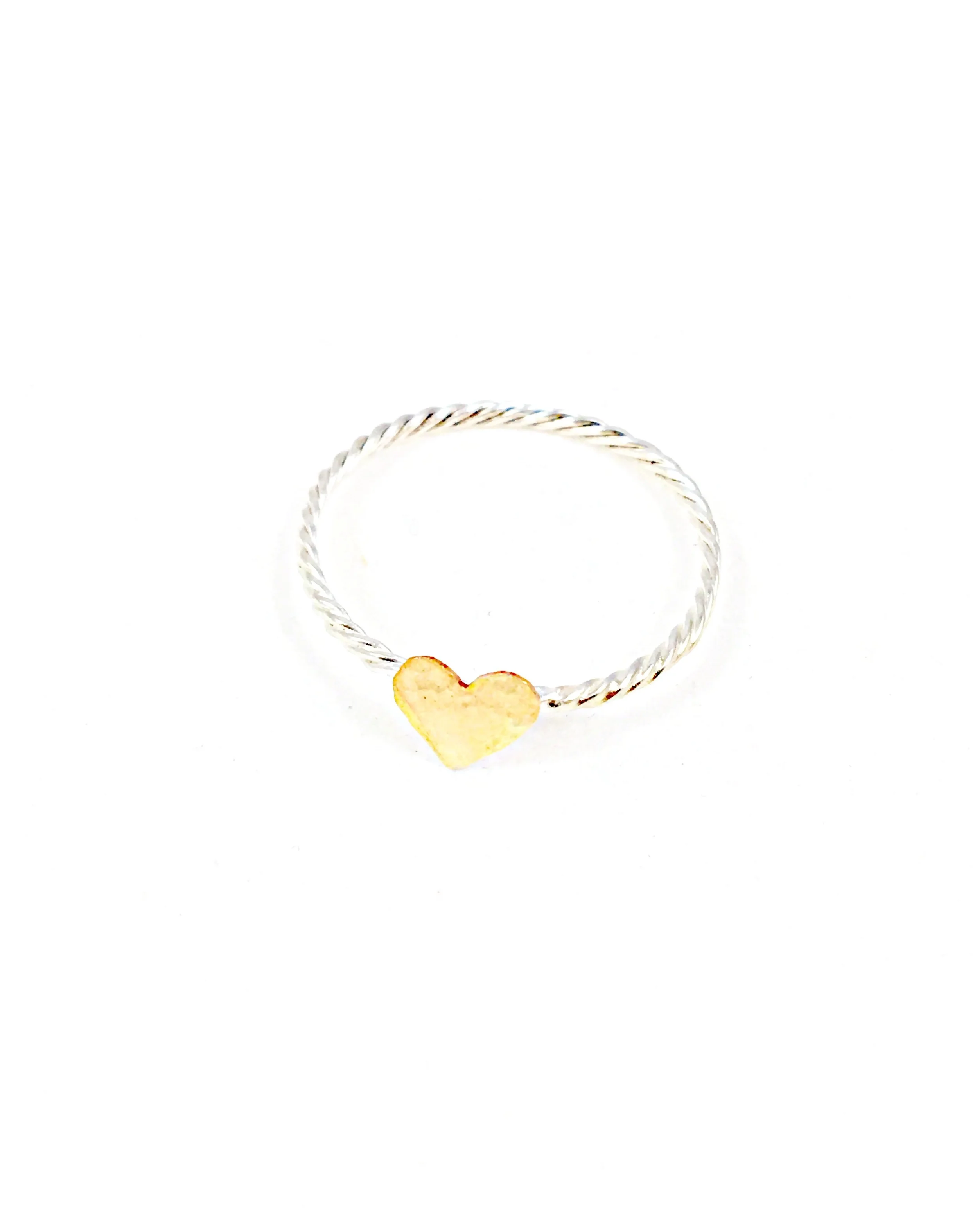 RopeRingw:HeartAccent.jpg