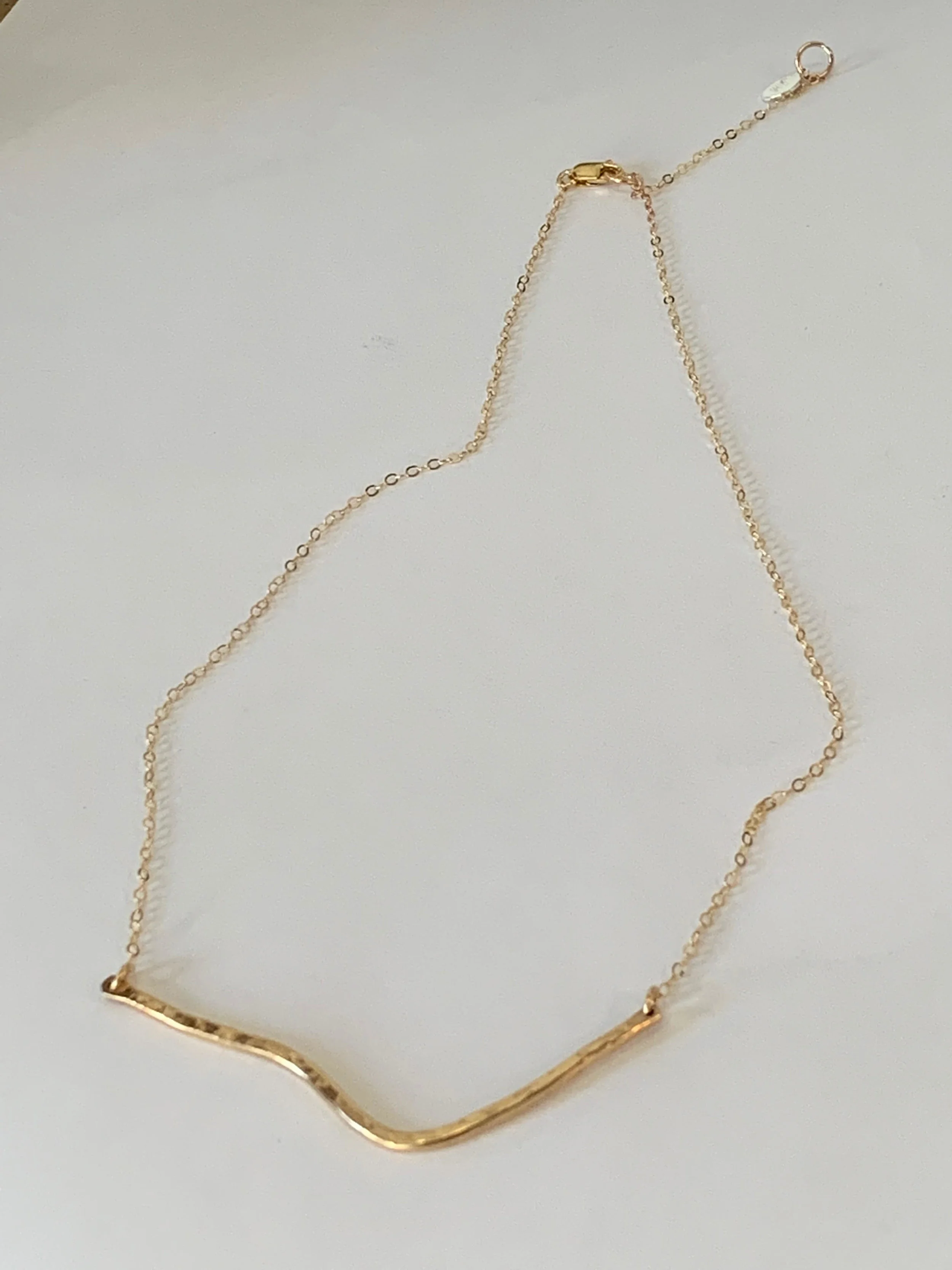 OverStockHeartBeatBranch.jpg