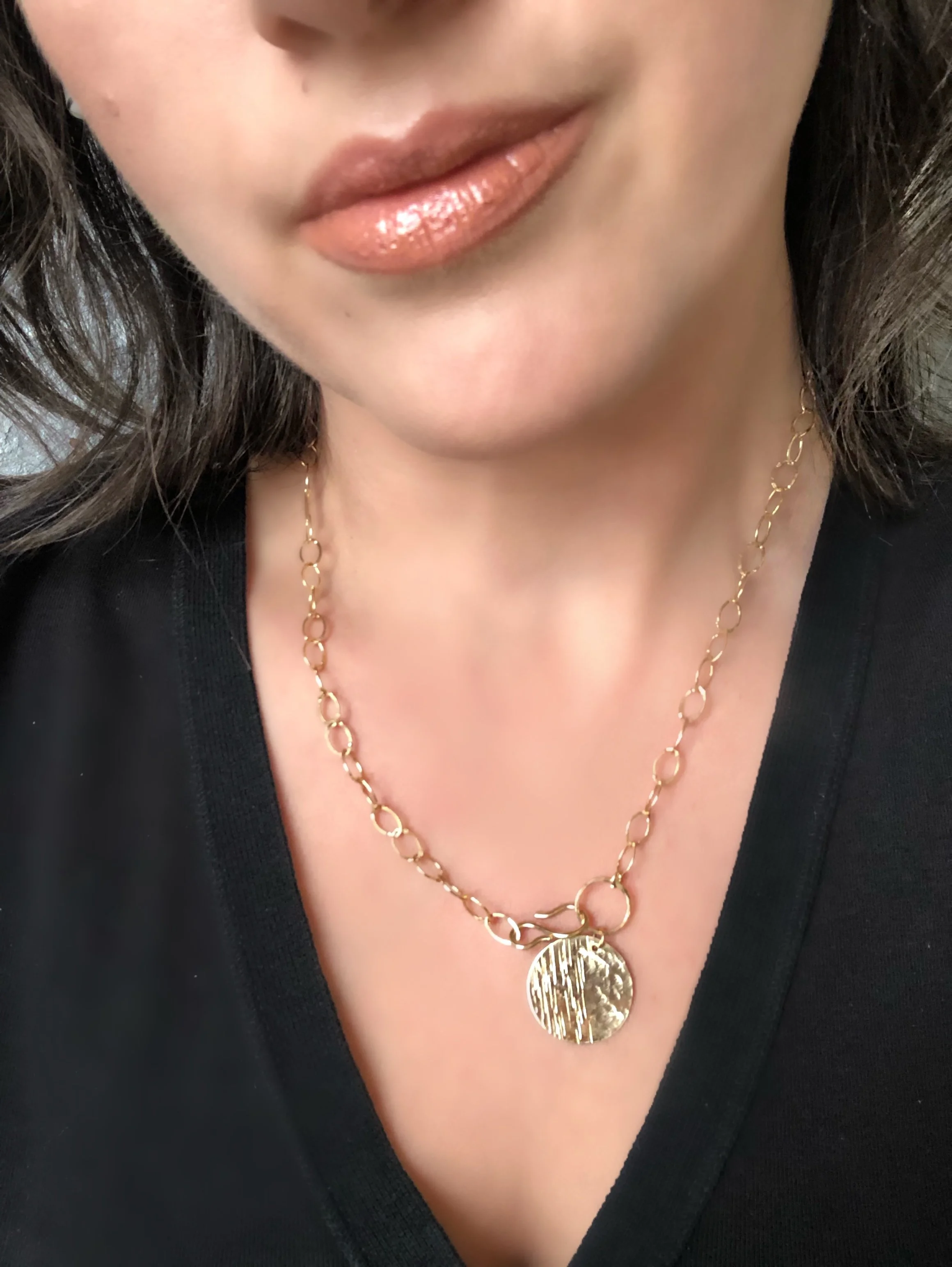 S-HookMedallion(GOLD OR SILV) .jpg.JPG