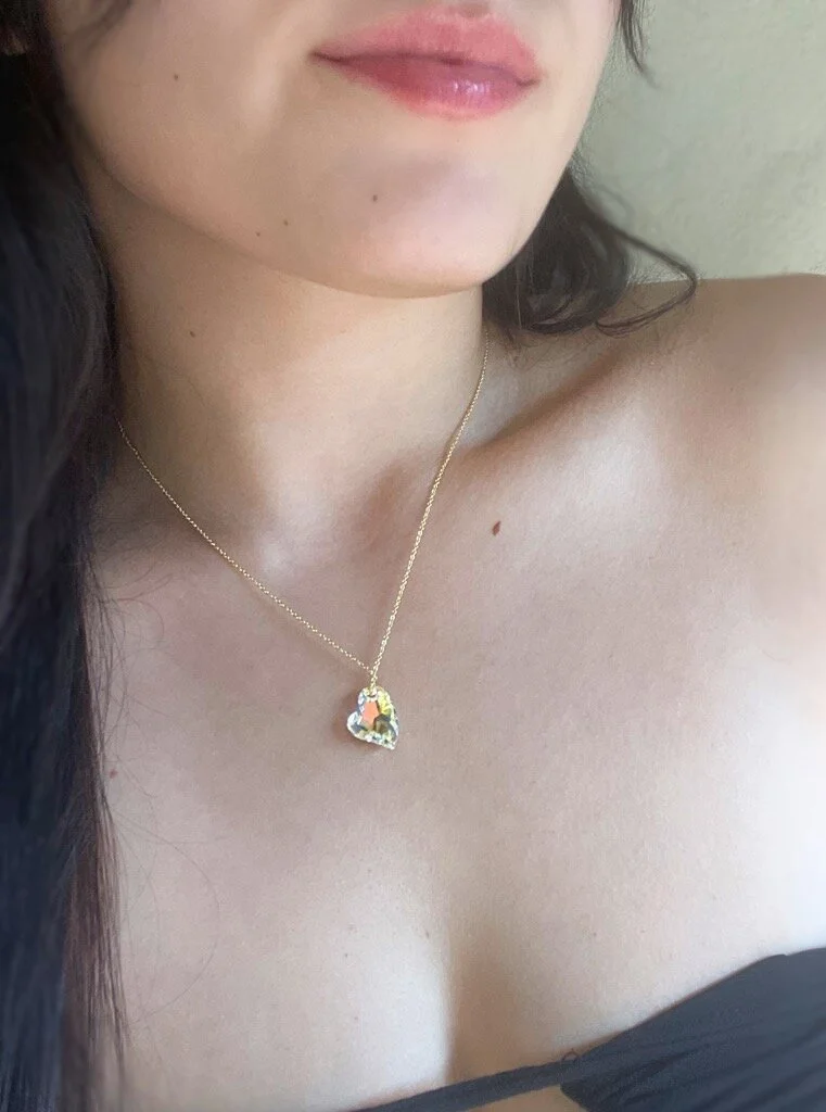 C1592815-03DB-4282-8E8F-F33C2097BBB3