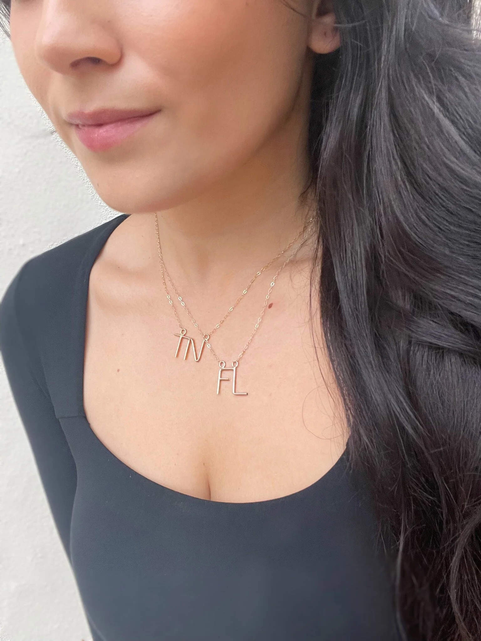 8FD1AC37-CF38-4F4D-8A40-B88EAC91034D