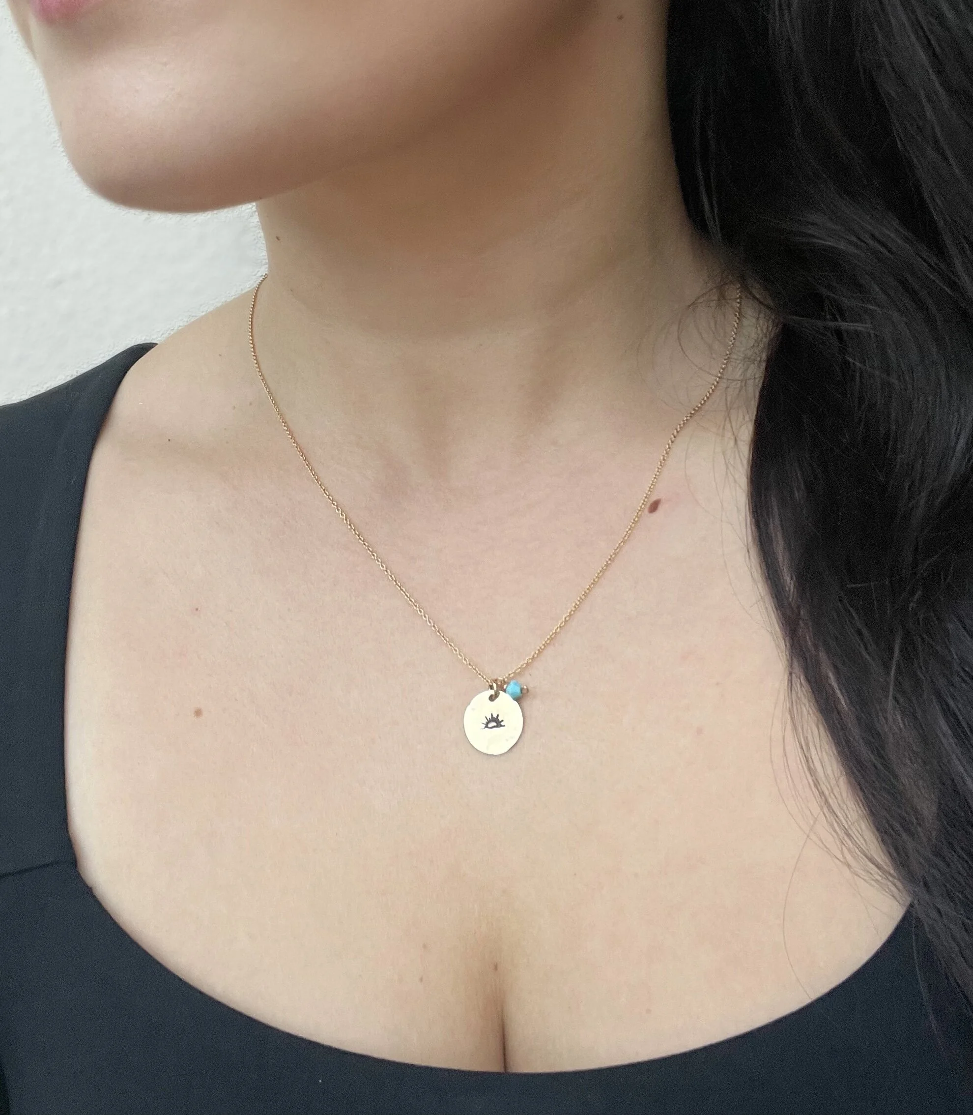 22C8625C-5E08-4C98-9788-4A33AD9643C9