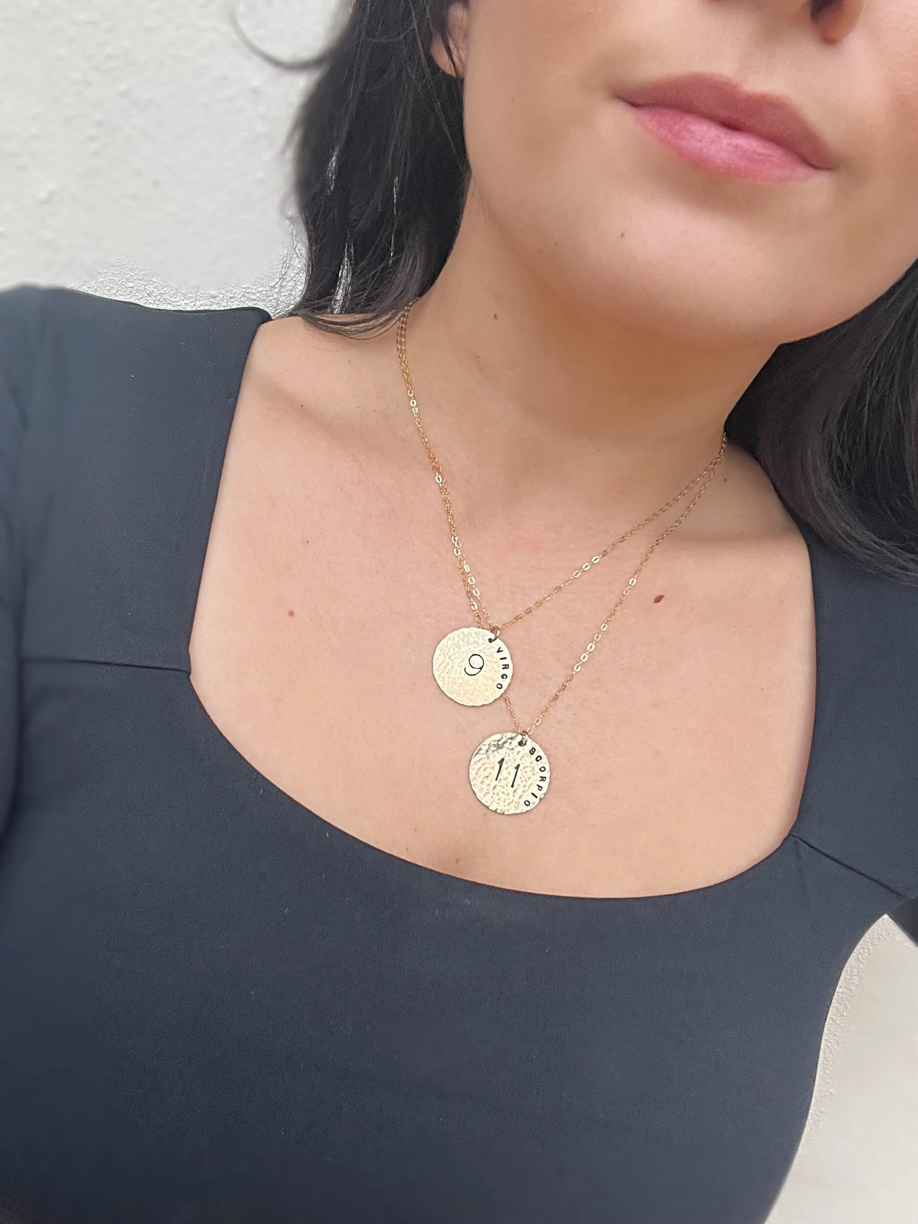 37158286-5CAB-409C-8B27-75C2B395DB2C