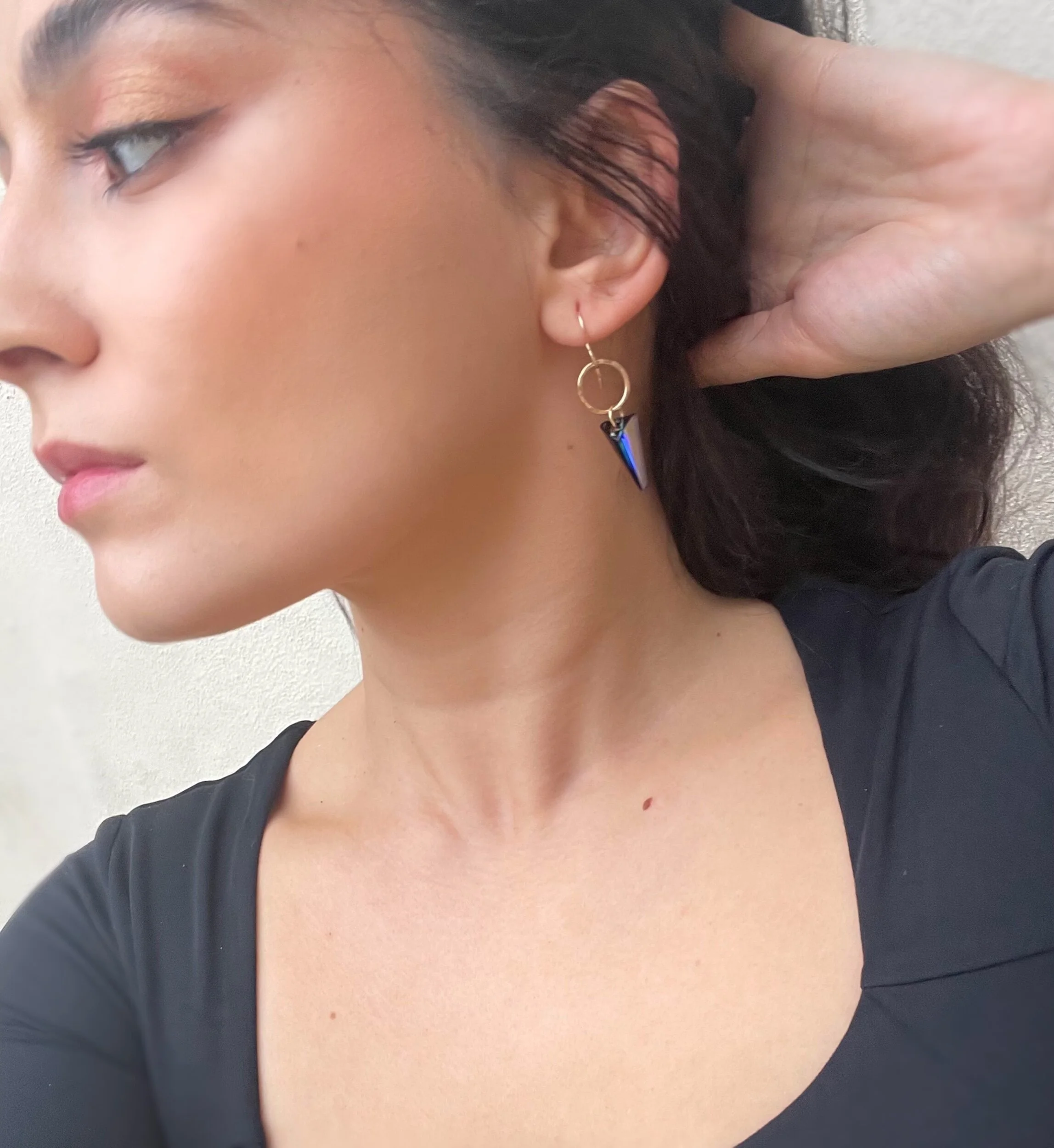 081DE2C2-73B4-4485-A13F-5222BD2FBC5A