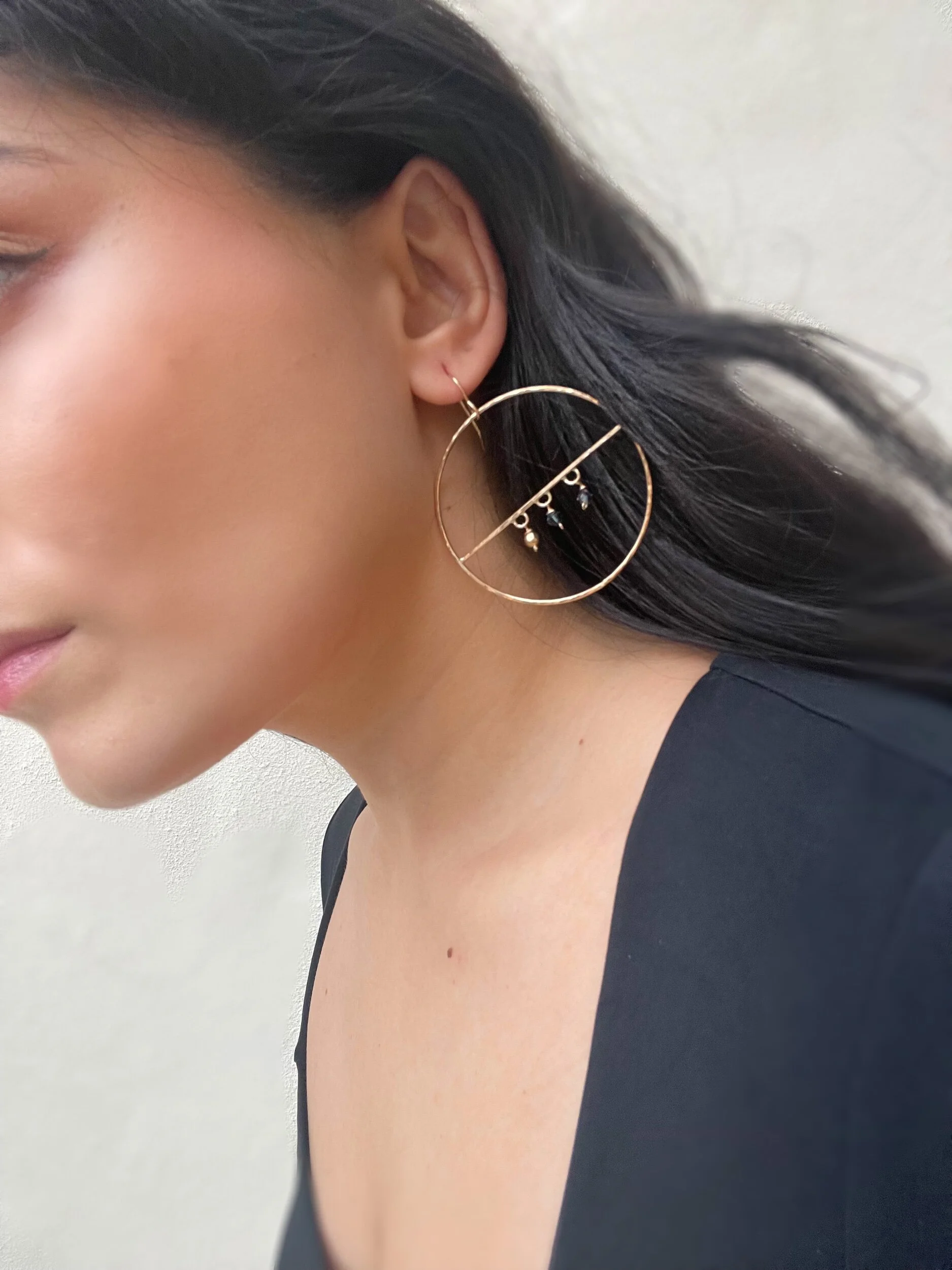 ABCA725E-CE1A-4A36-982A-6ED8221DFEAE