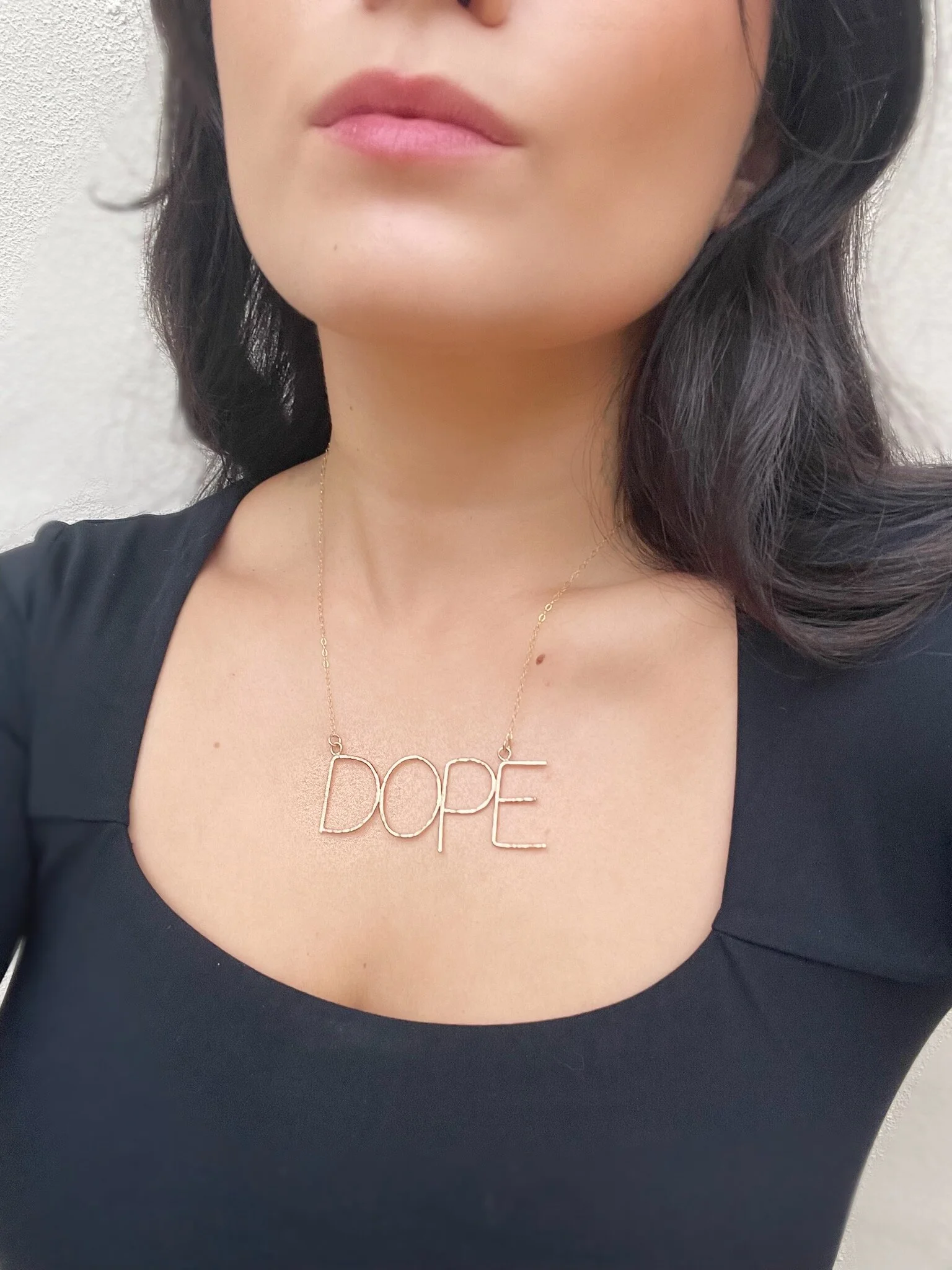 EA0F79C9-298D-43B3-96C2-4002D8903531