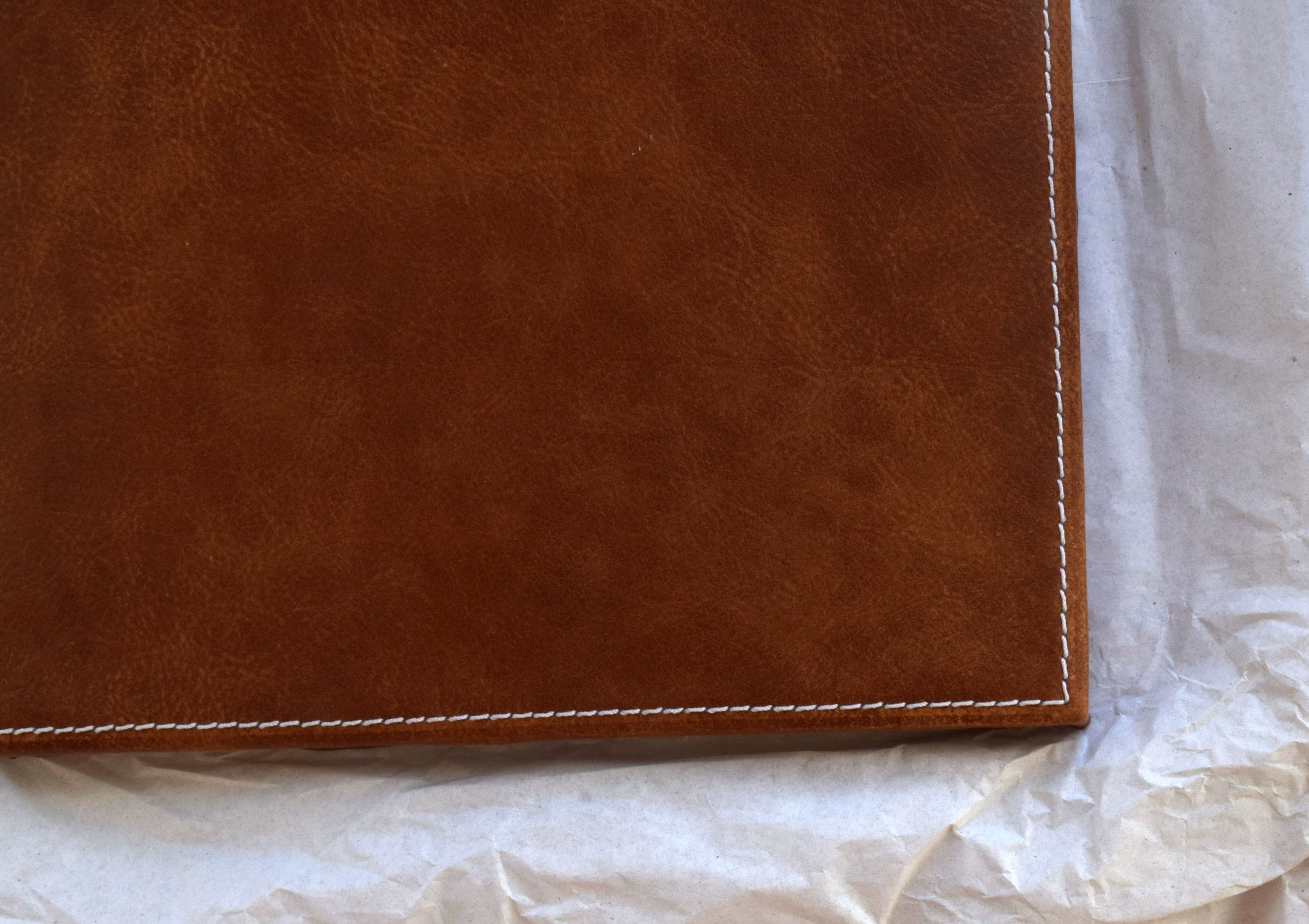 leather cladding 4.jpg