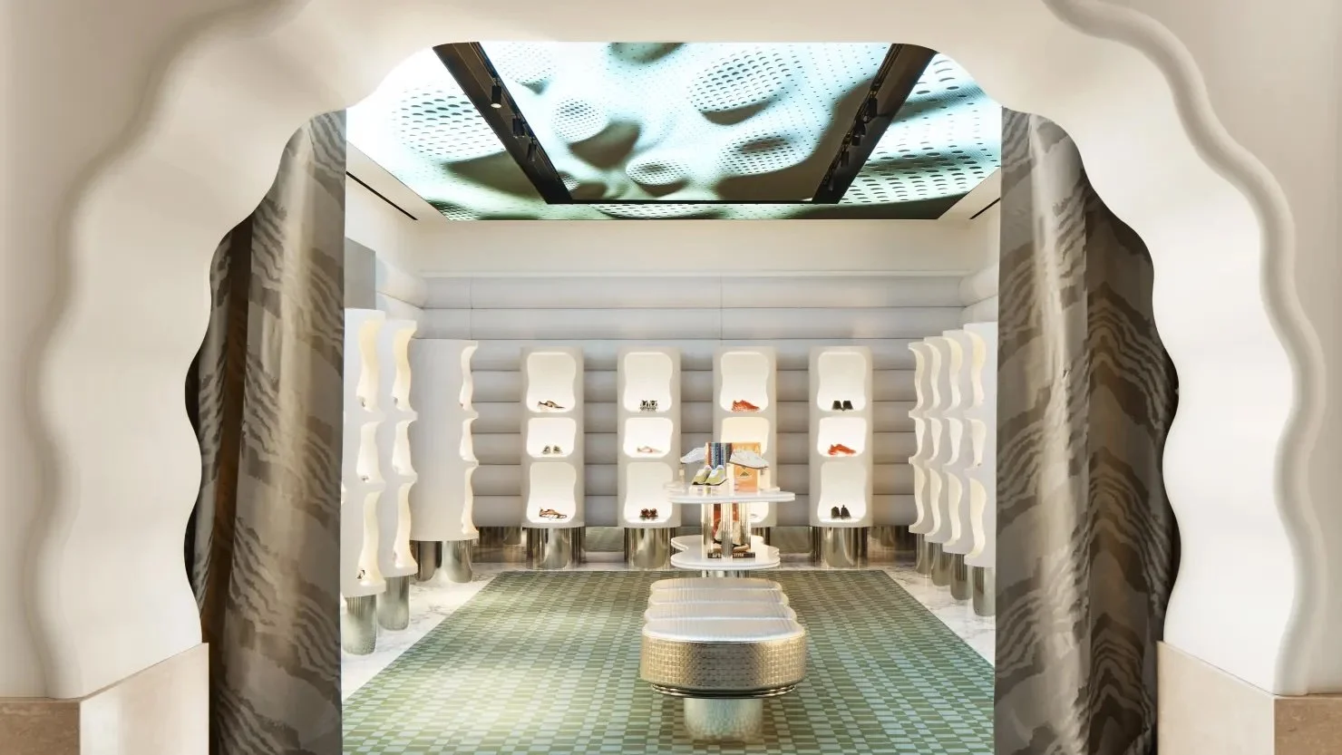 Printemps - SneakerRoom2.jpeg