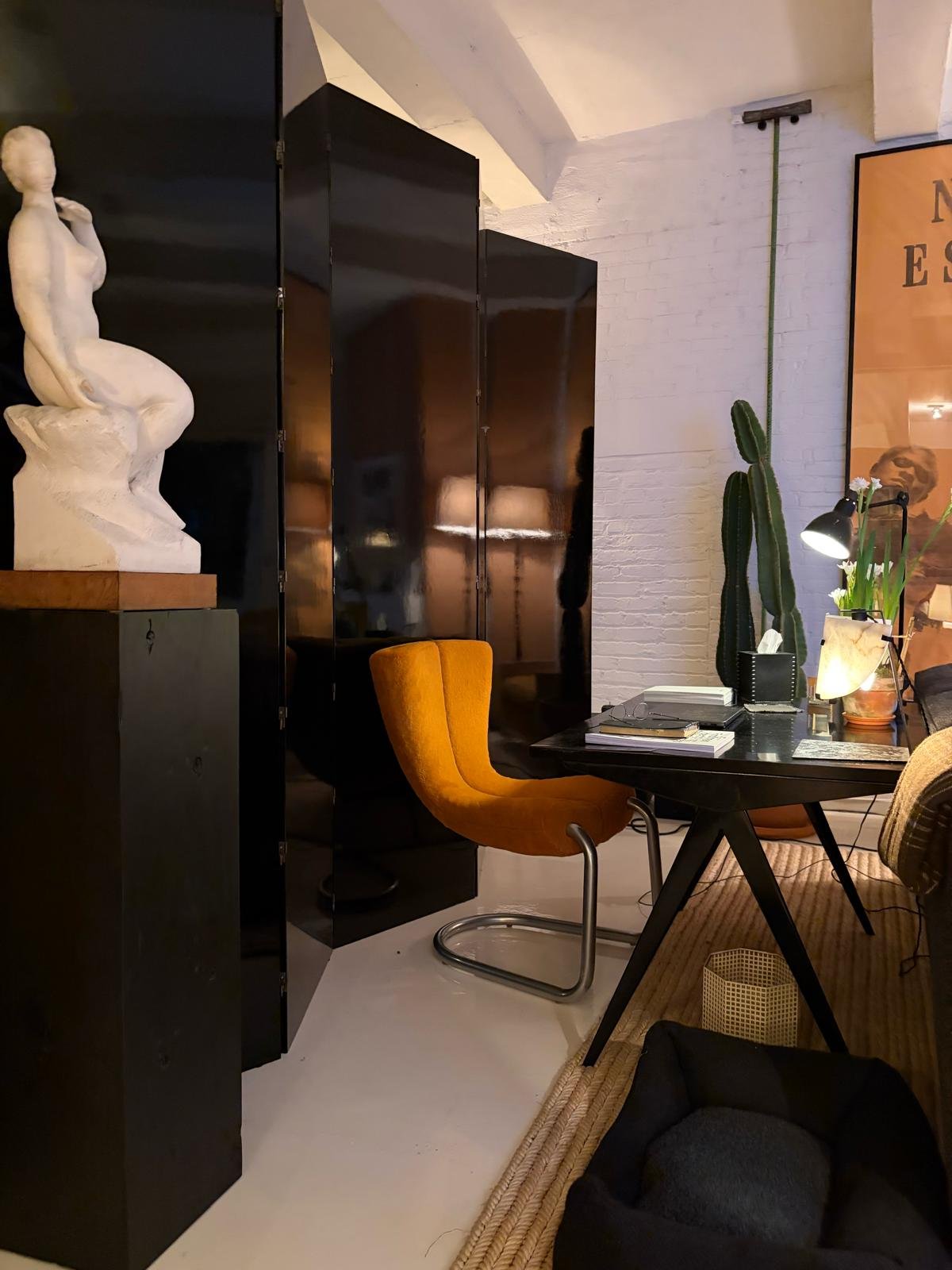 WhatsApp Image 2025-12-18 at 16.19.35.jpeg