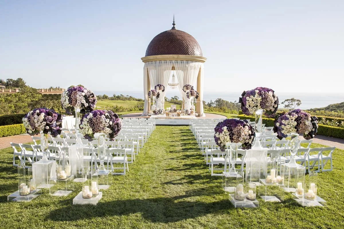 thebesharatigroup.com | The Besharti Group Wedding and Event Planning | Southern California Weddings | Resort at Pelican Hill (2).jpg