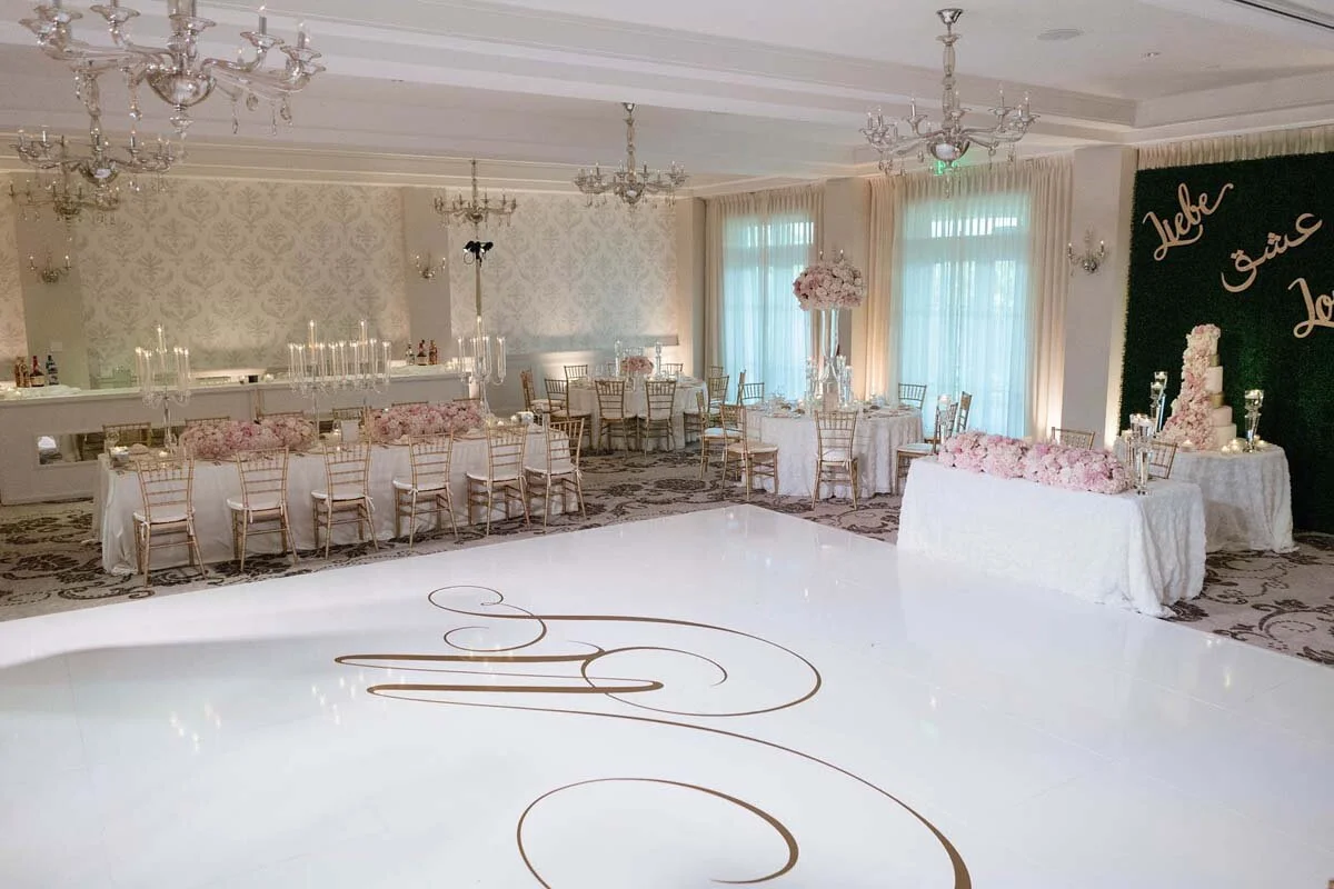 thebesharatigroup.com | The Besharti Group Wedding and Event Planning | Southern California Weddings | Belmond El Encanto Wedding (15).jpg