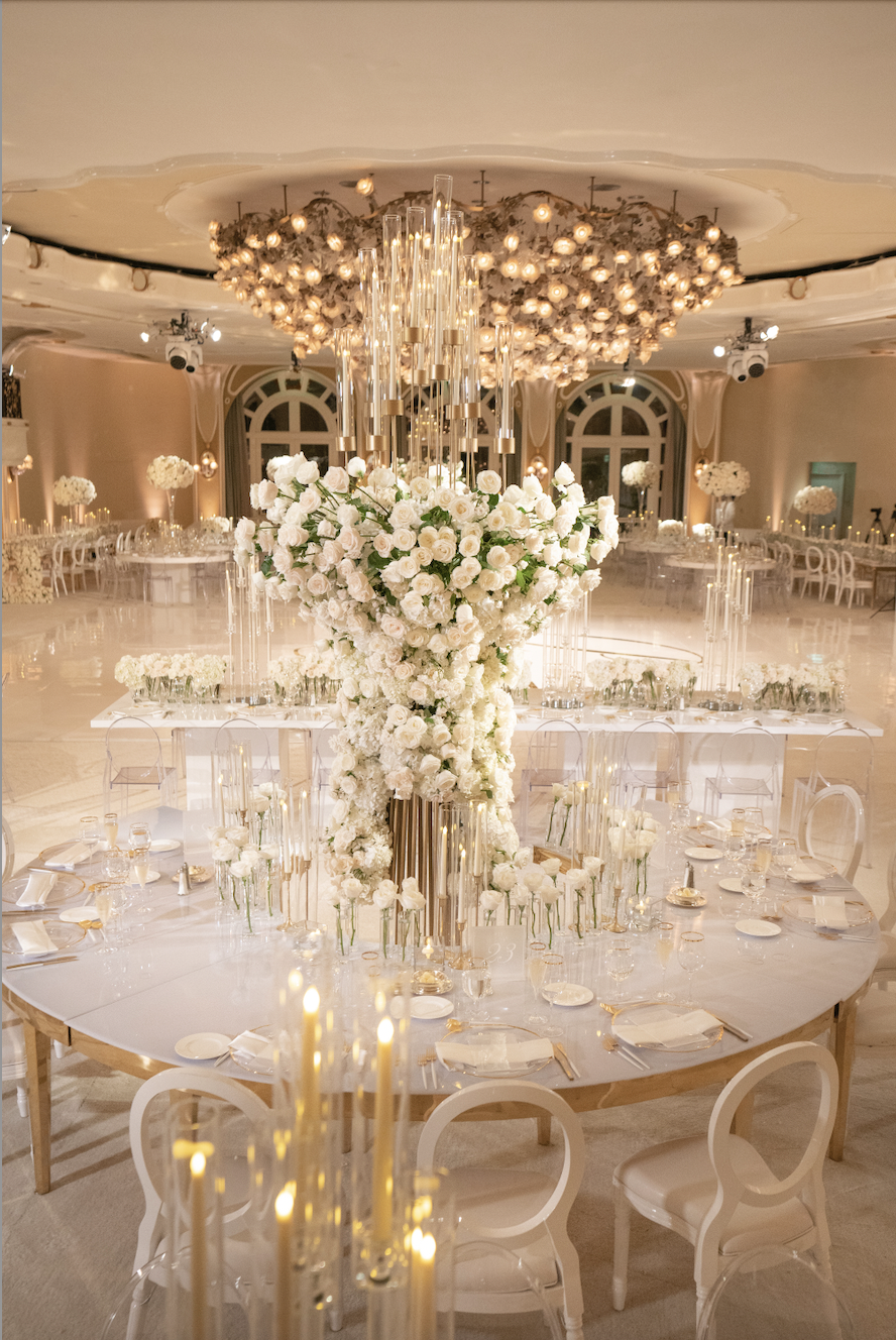 Screen Shot 2022-01-07 at 11.53.31 AM.png