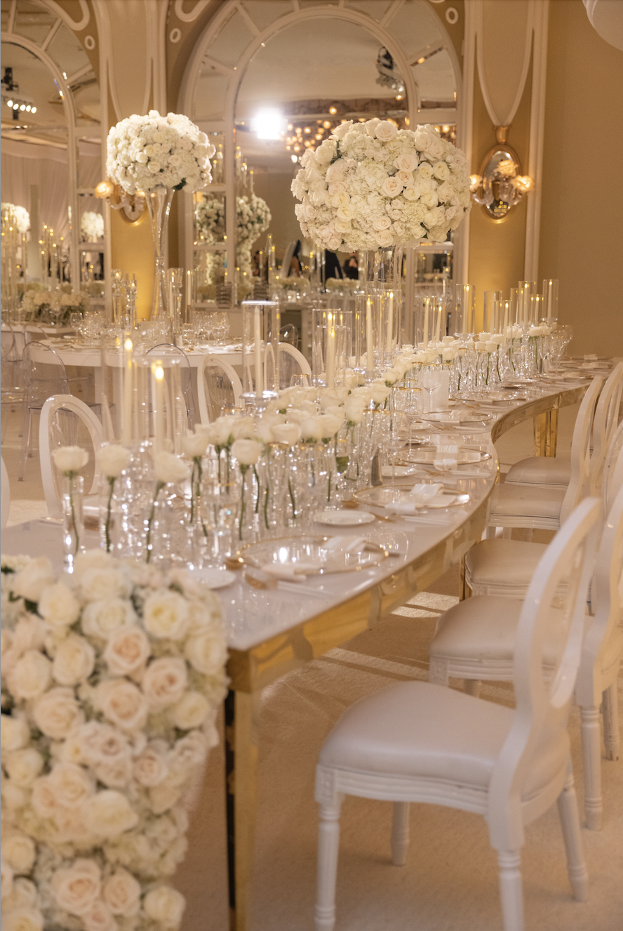 Screen Shot 2022-01-07 at 11.52.52 AM.png