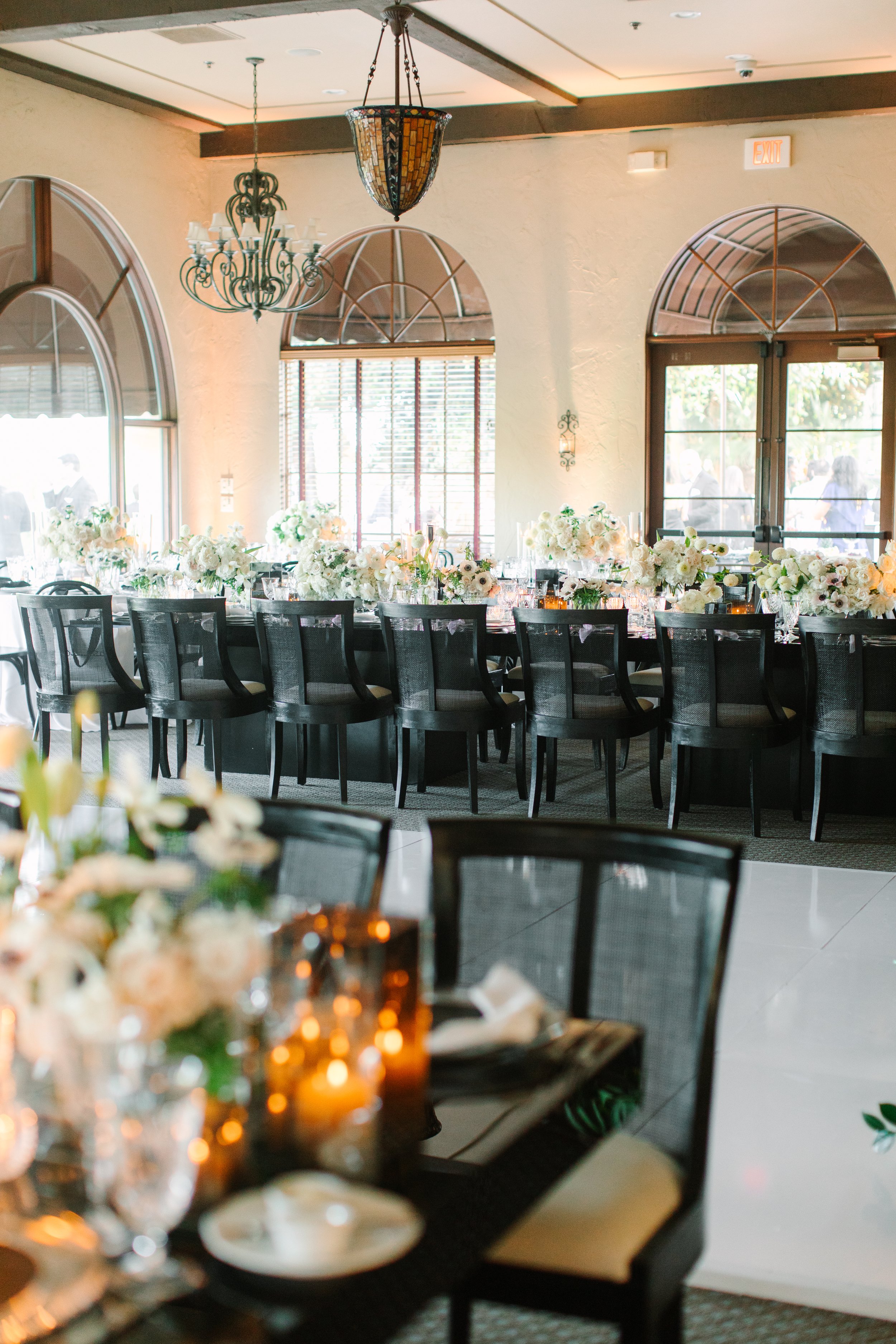 Reception-91.jpg