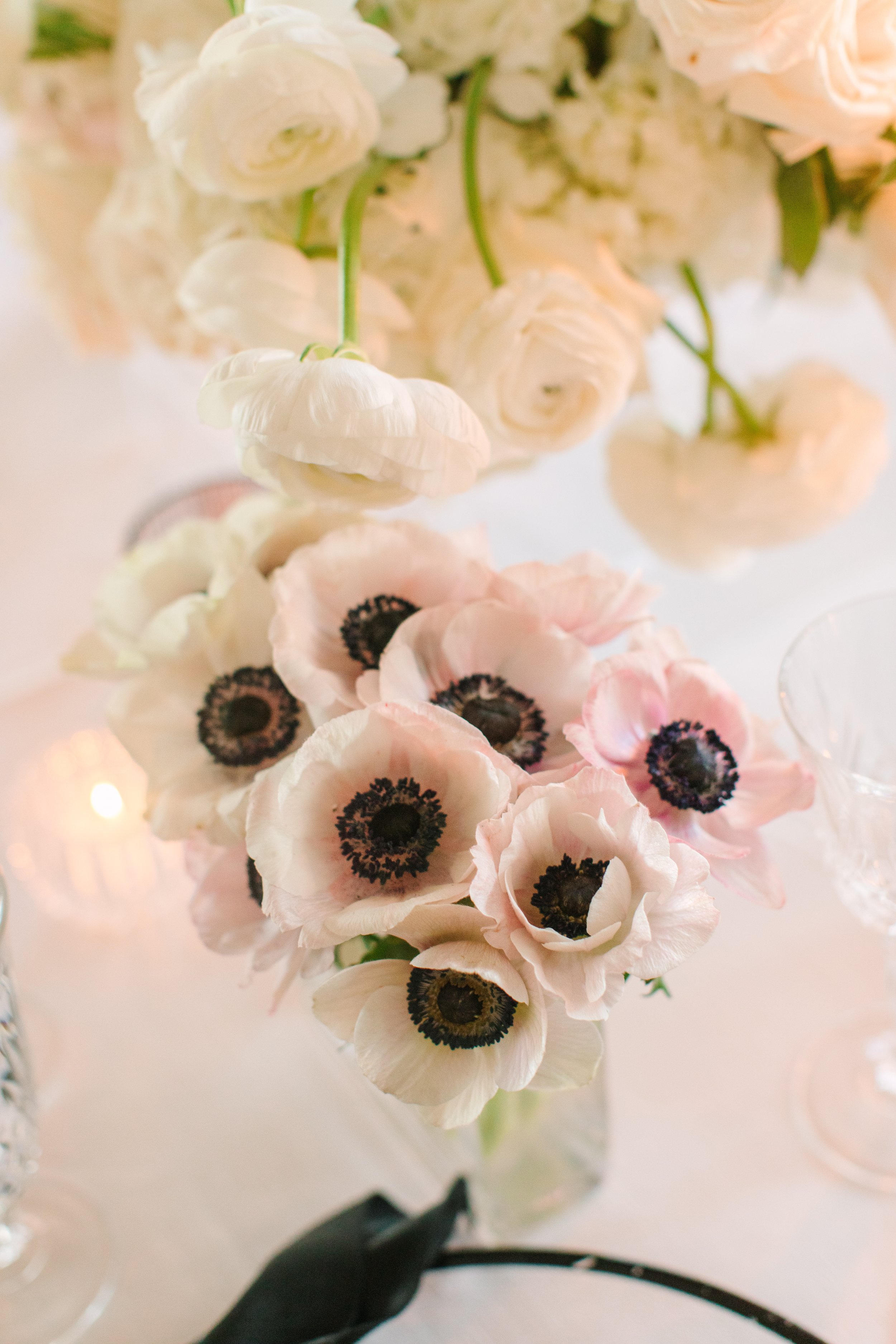 Reception-116.jpg