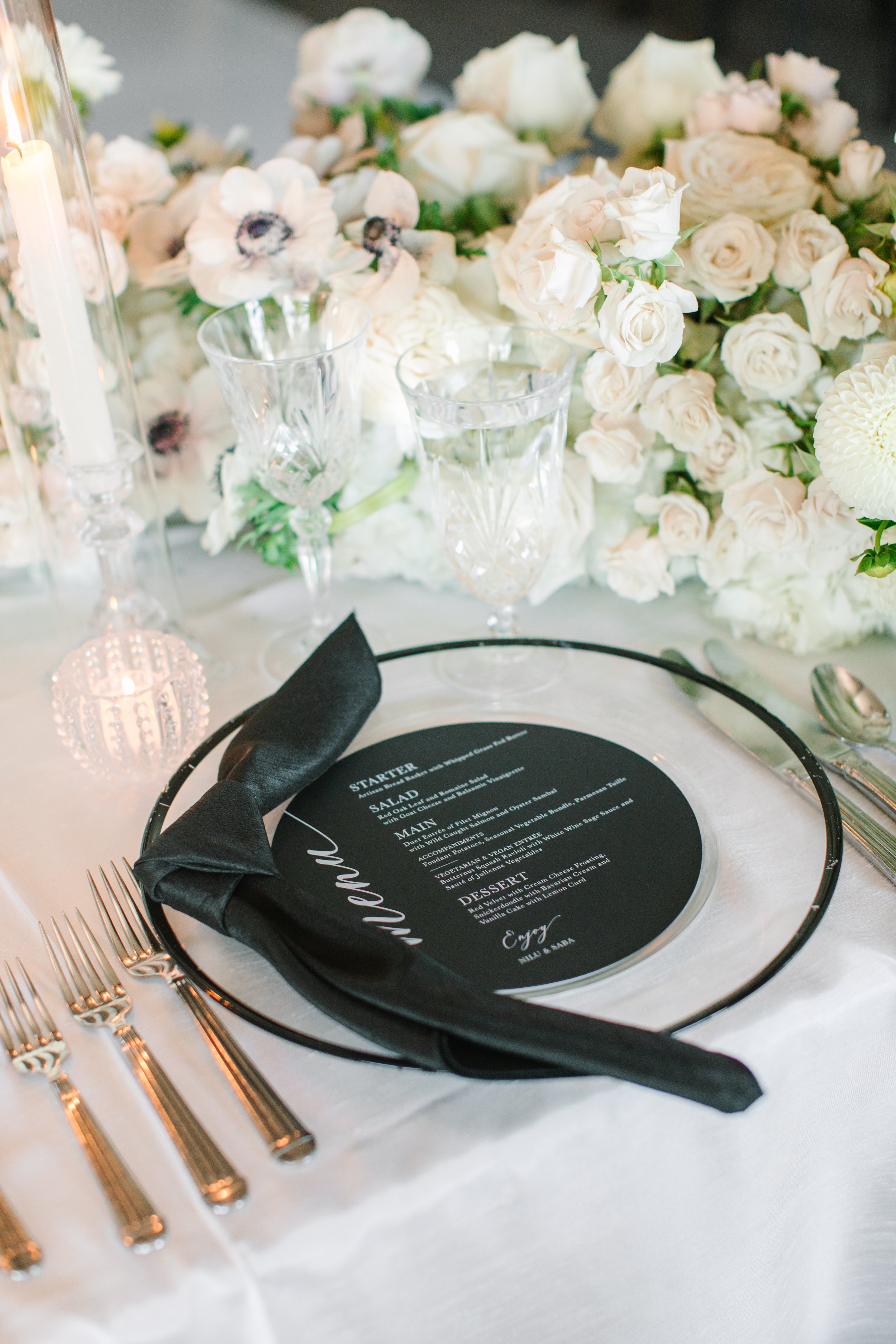 Reception-121.jpg