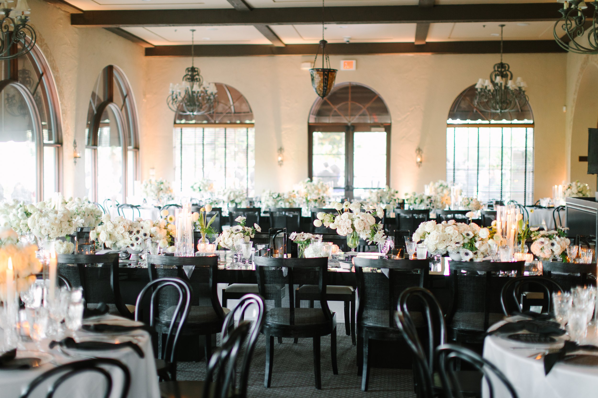 Reception-87.jpg