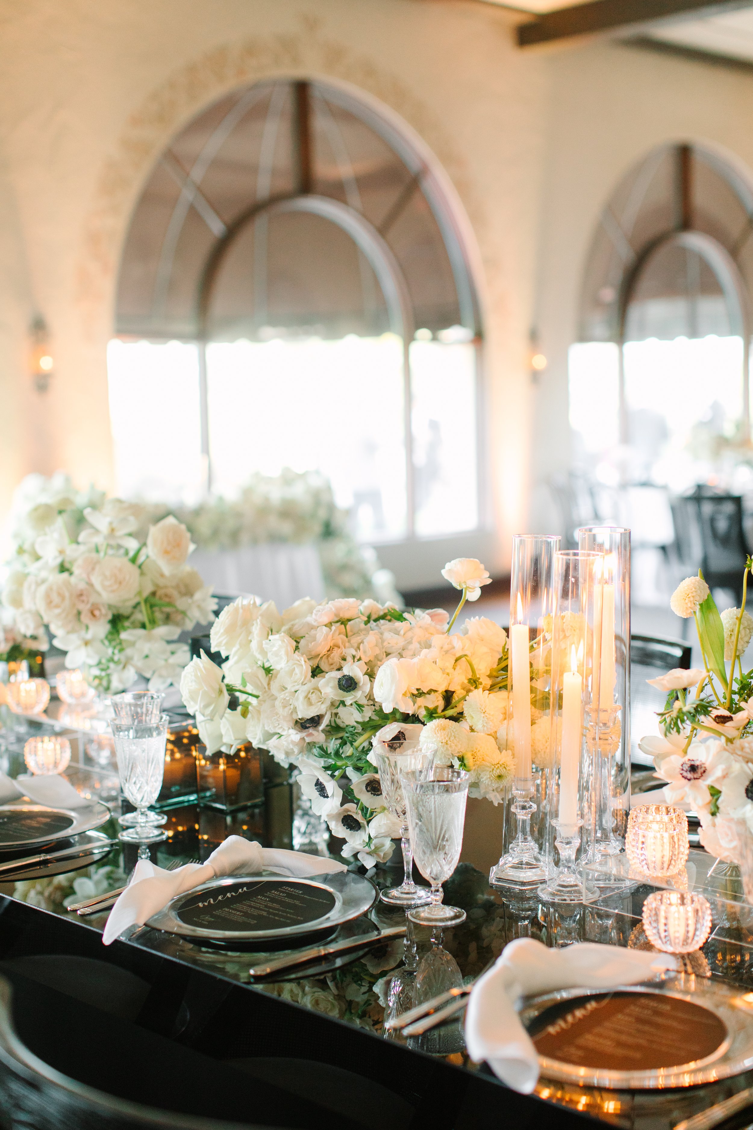 Reception-95.jpg