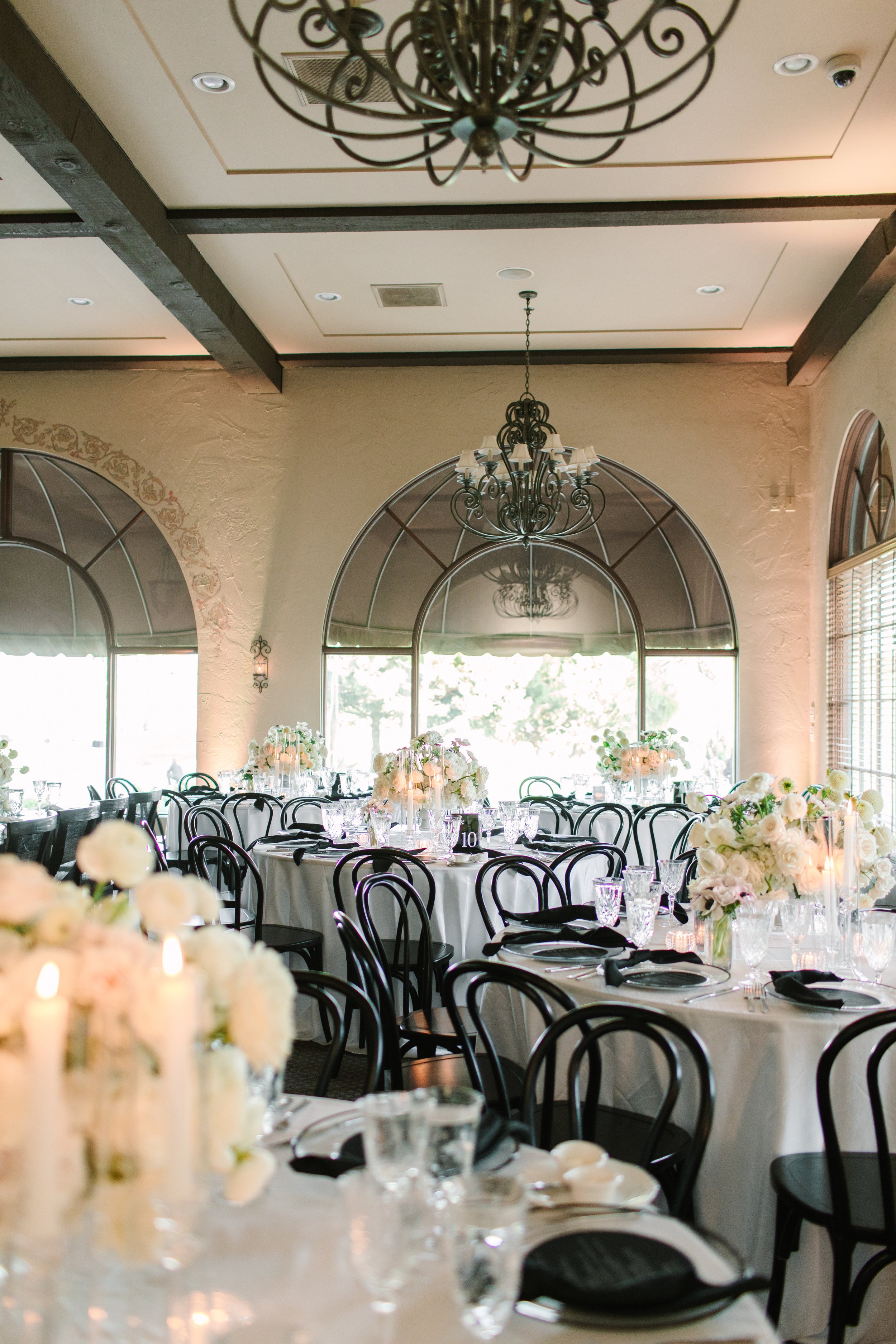 Reception-101.jpg