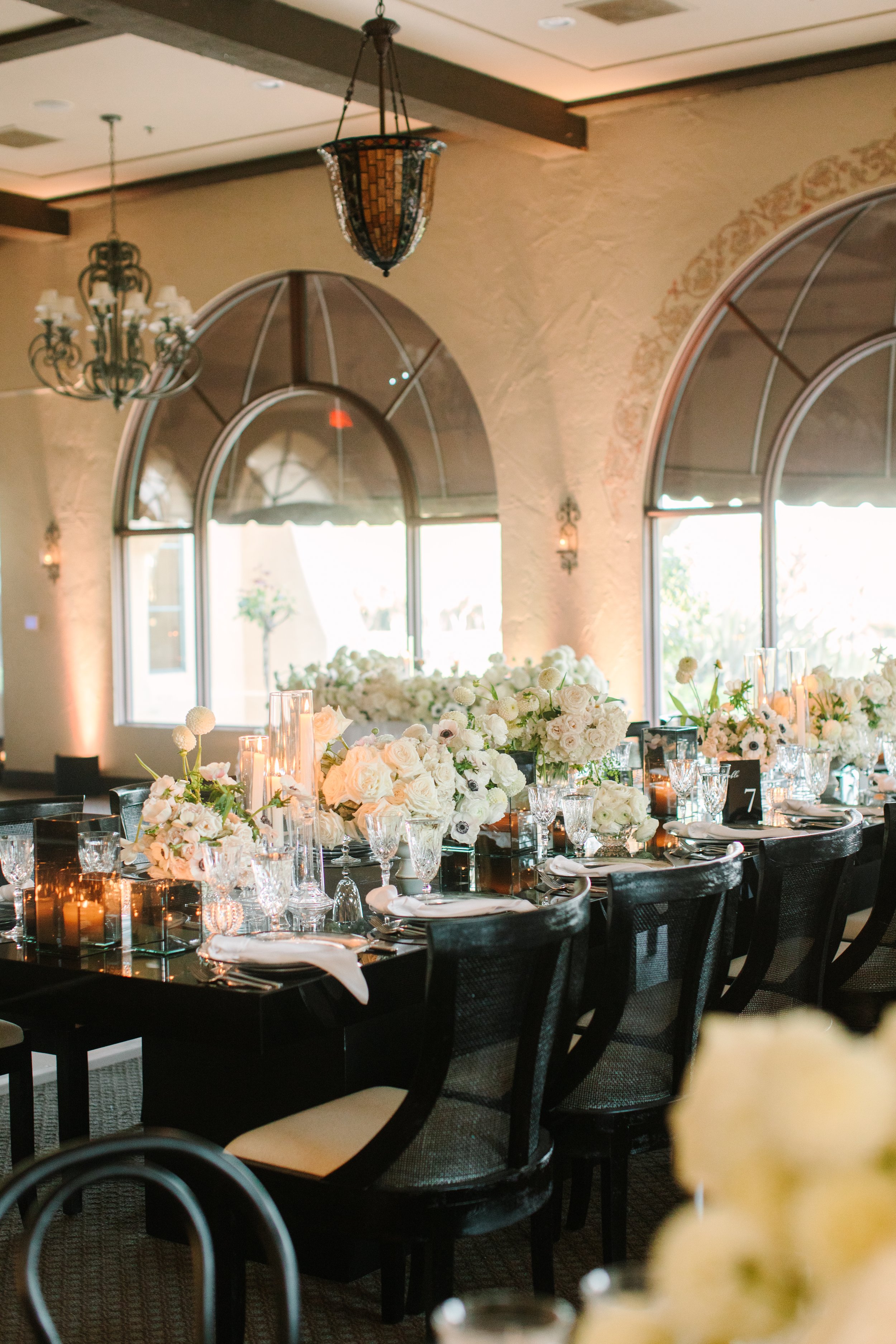 Reception-114.jpg
