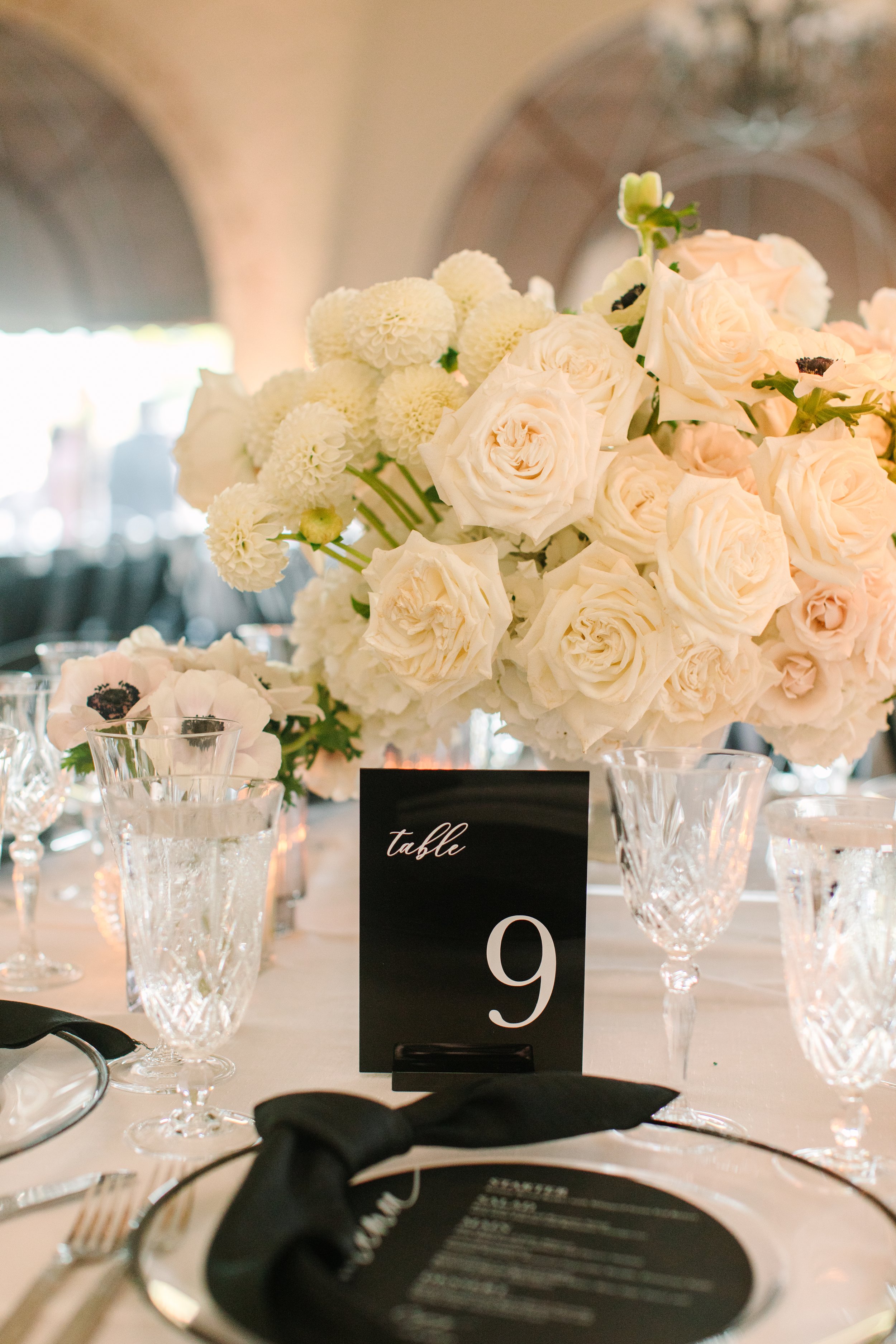 Reception-115.jpg