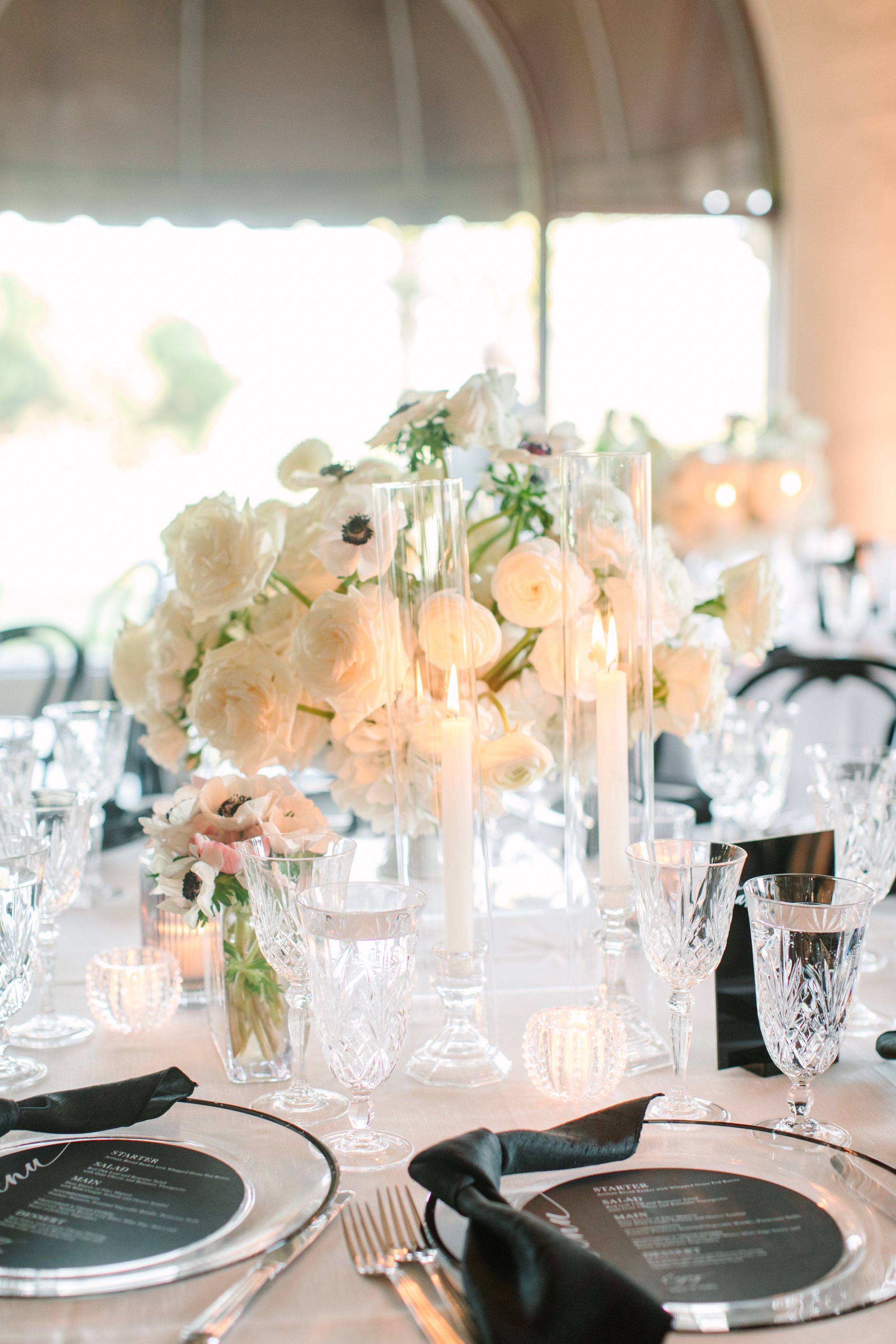 Reception-117.jpg