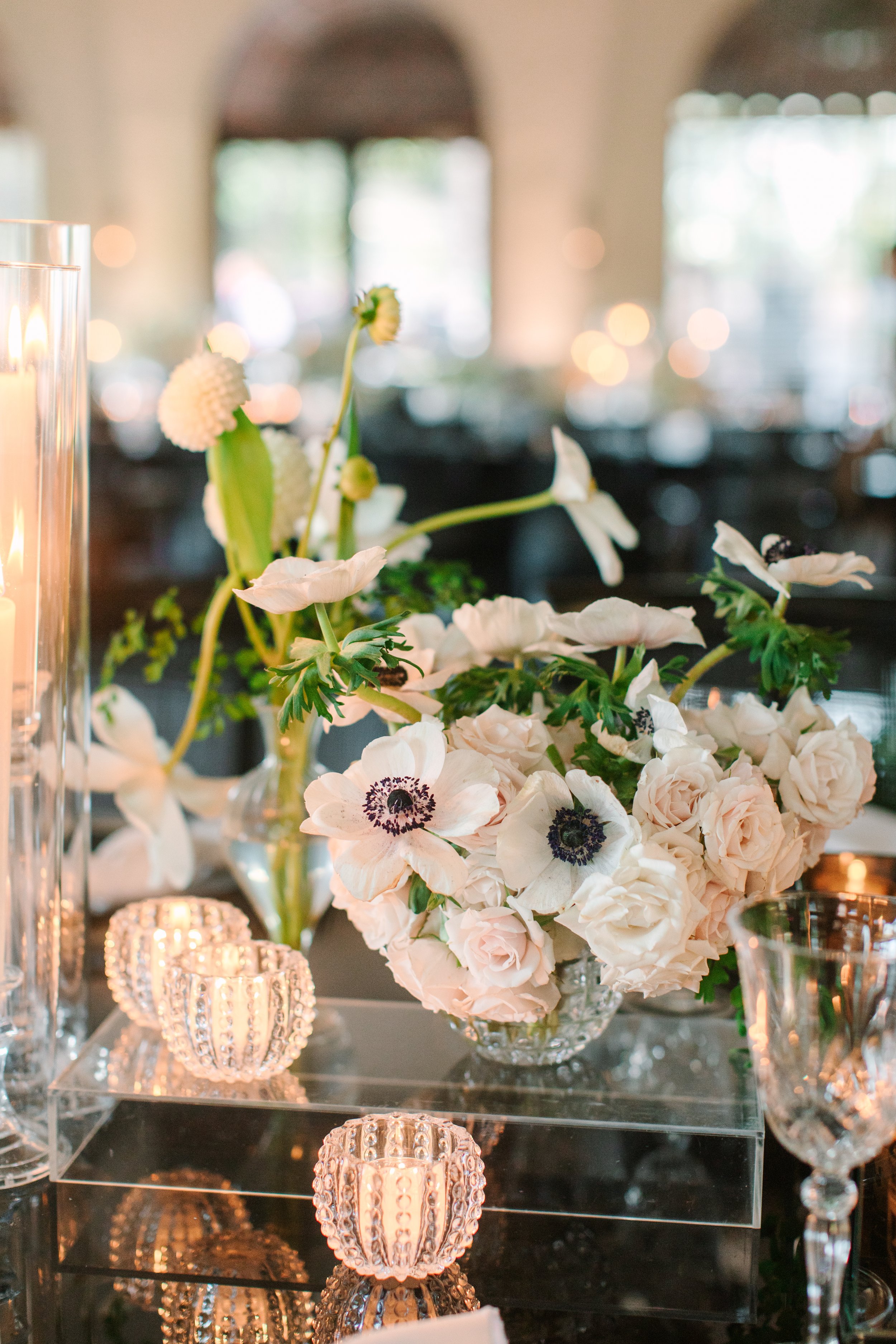 Reception-126.jpg