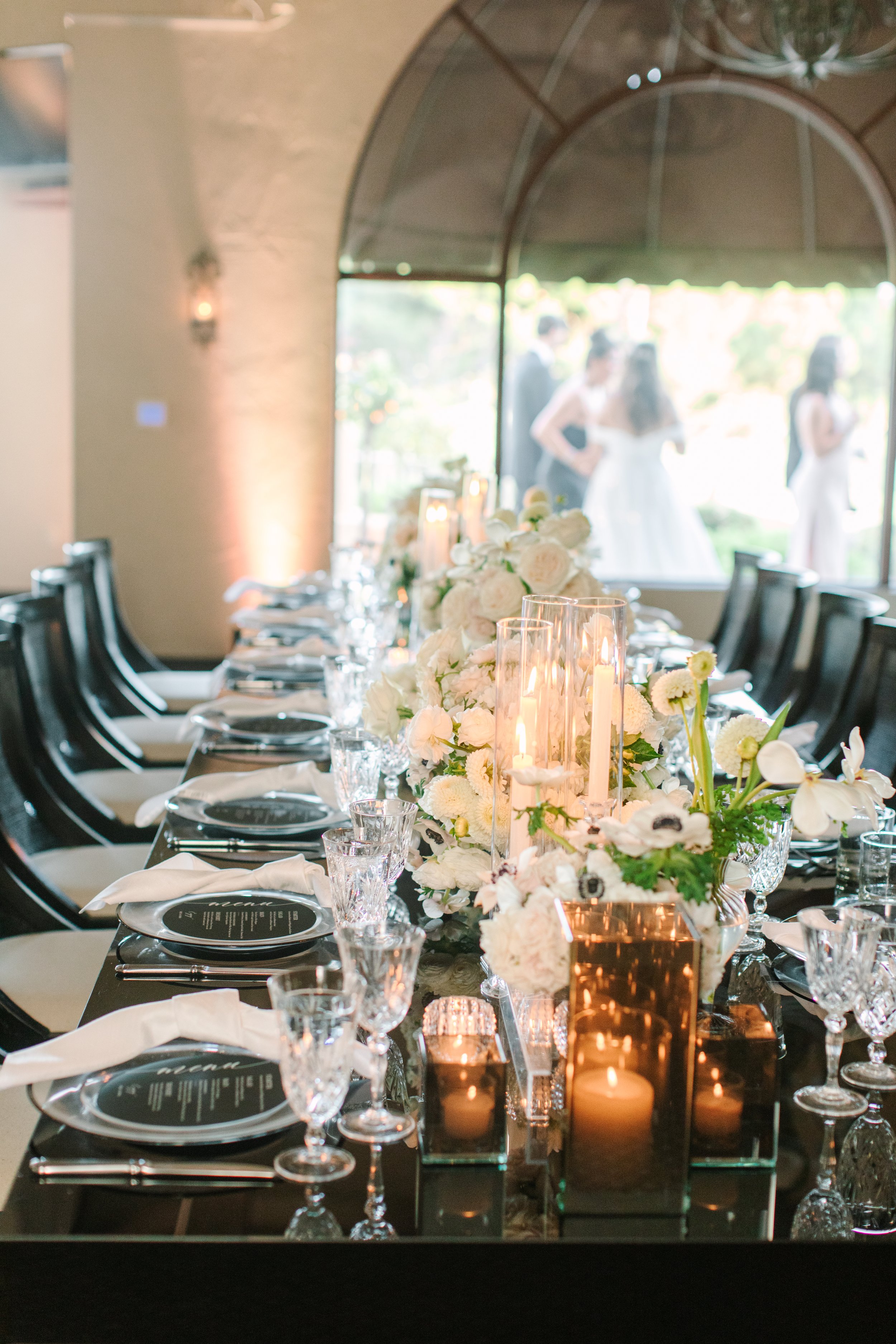 Reception-128.jpg