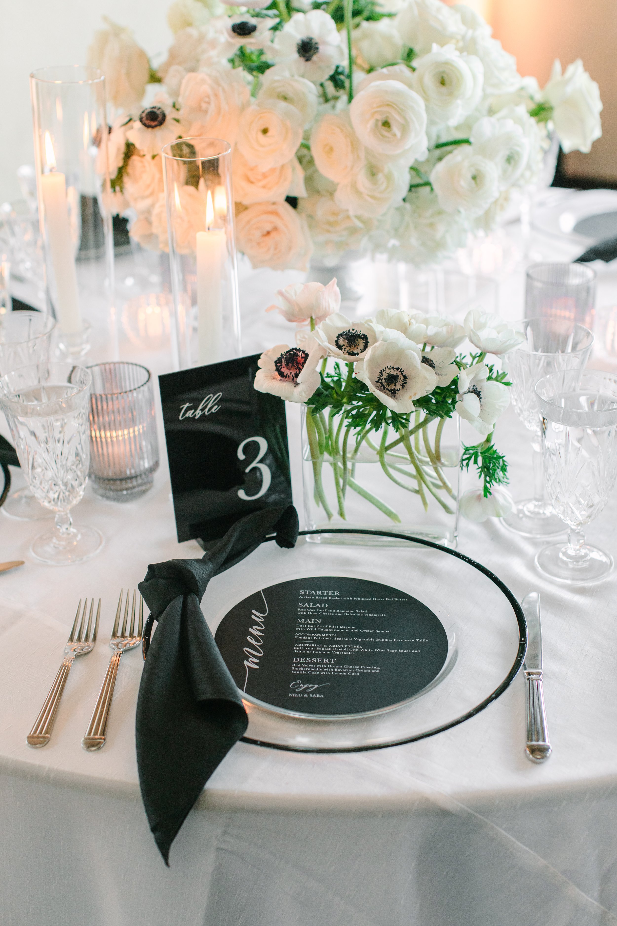 Reception-140.jpg