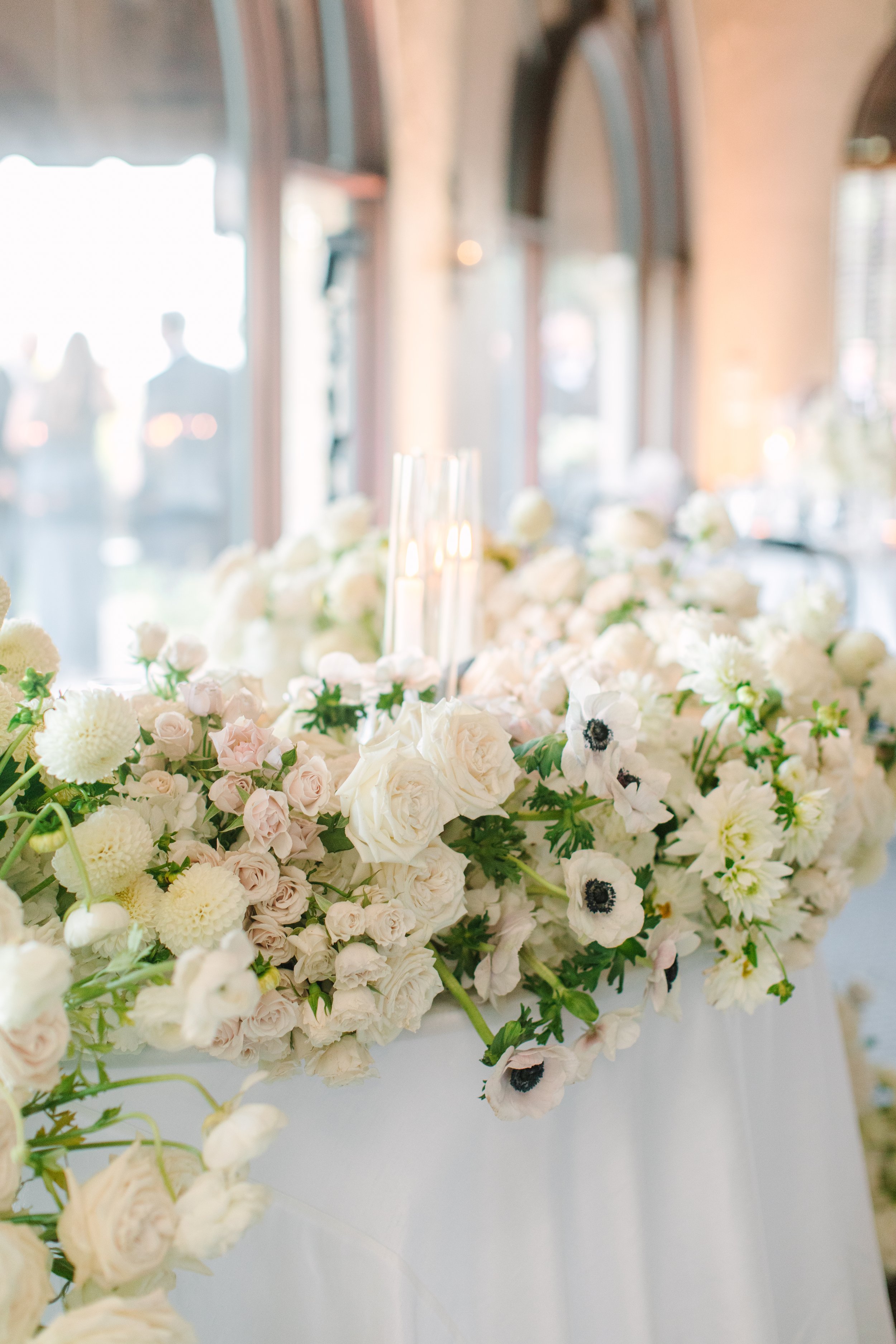 Reception-148.jpg