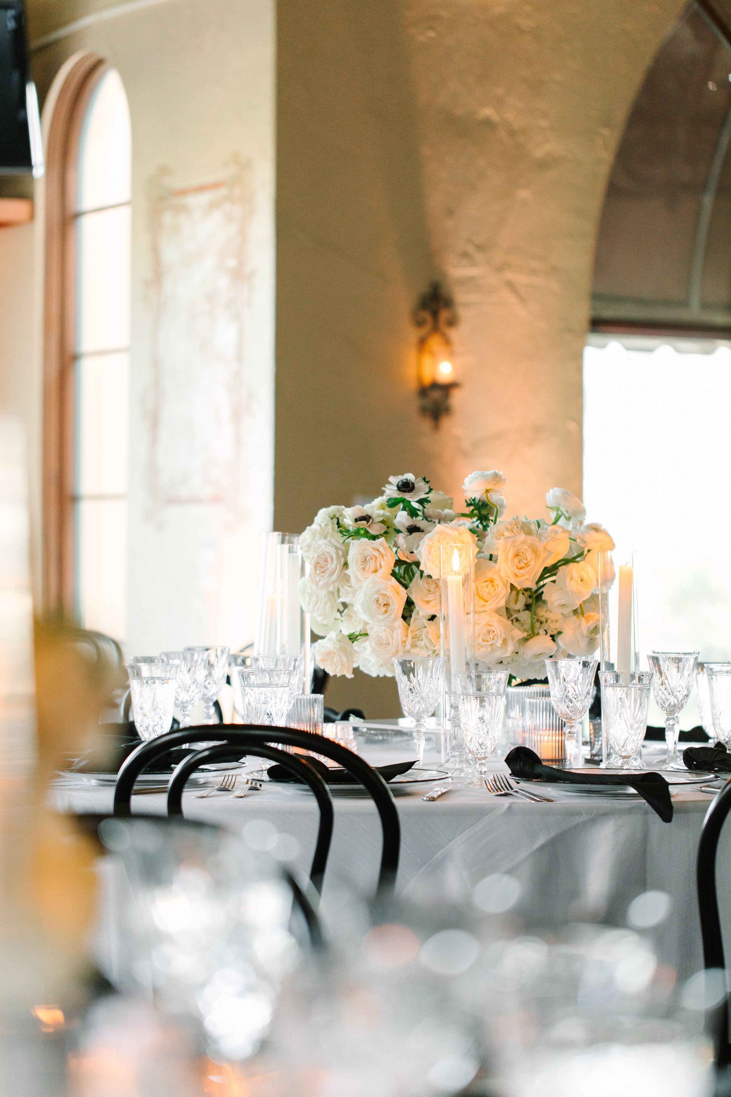 Reception-81.jpg