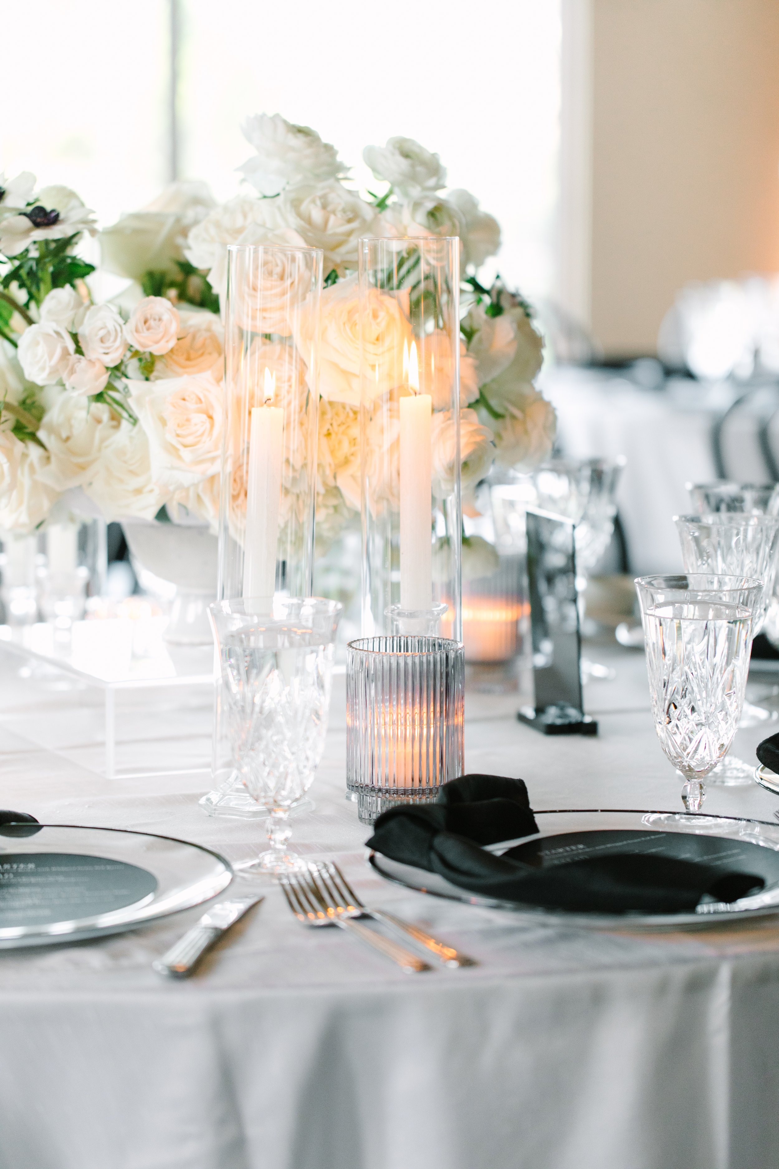 Reception-84.jpg