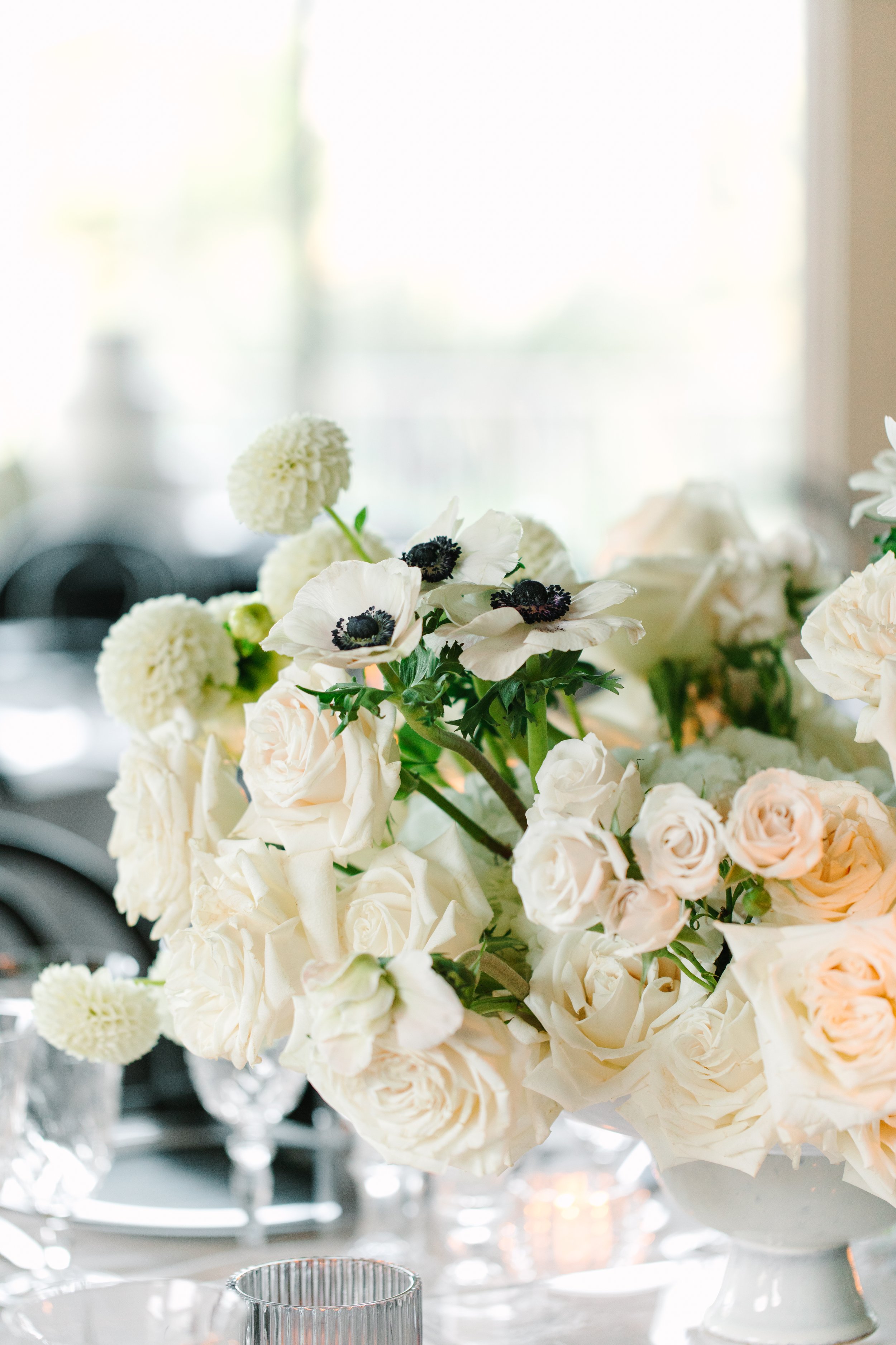 Reception-85.jpg