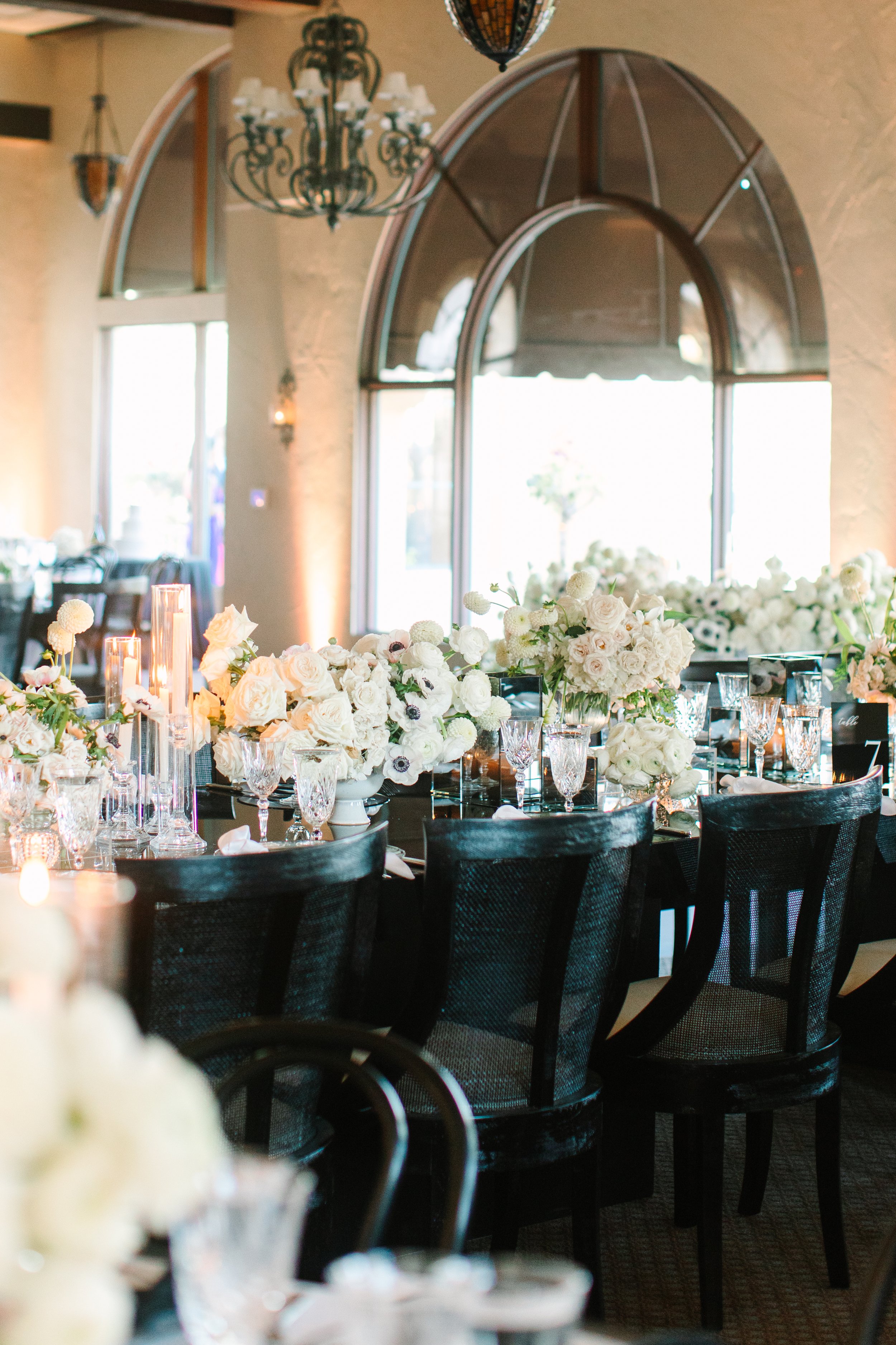 Reception-107.jpg