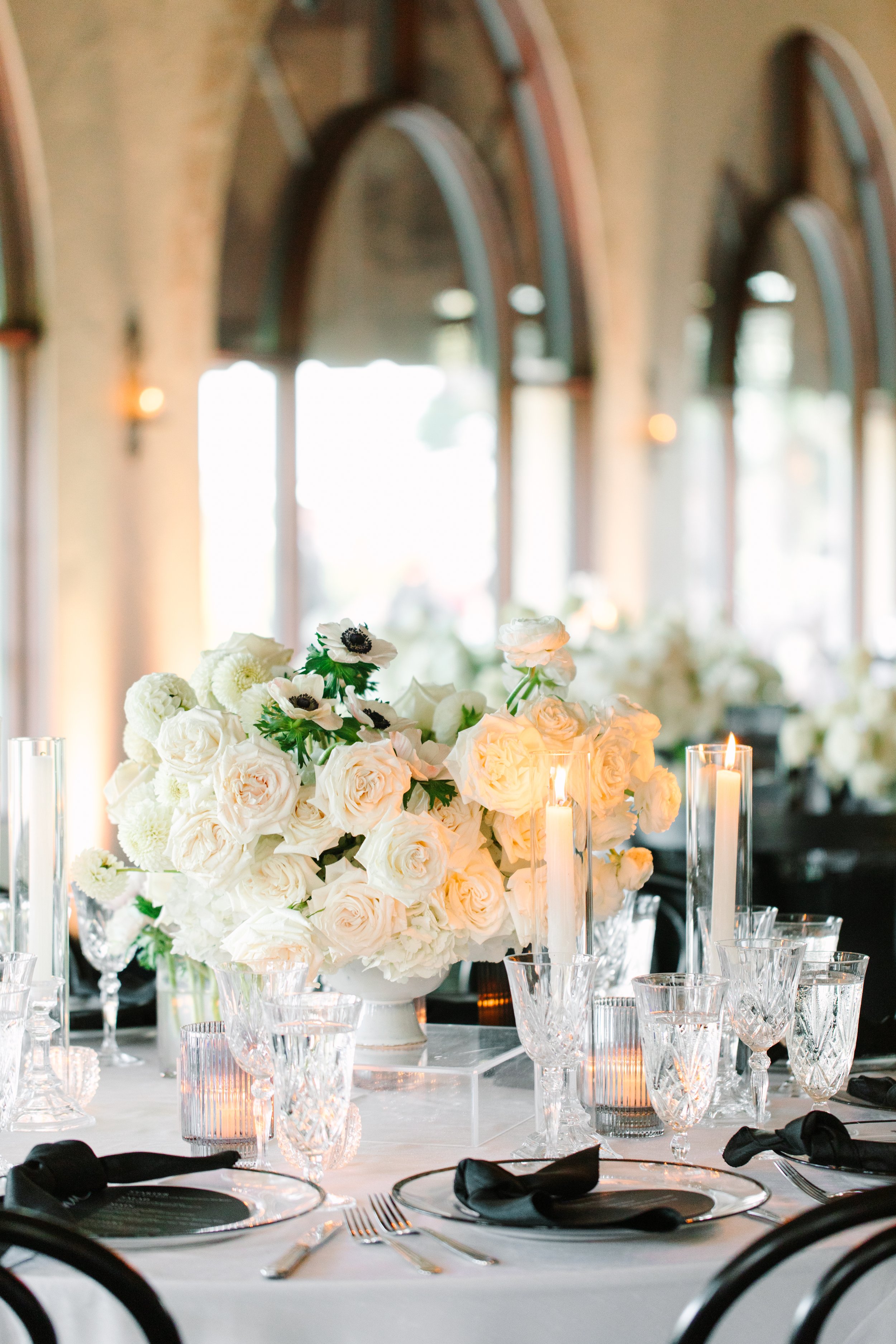 Reception-86.jpg
