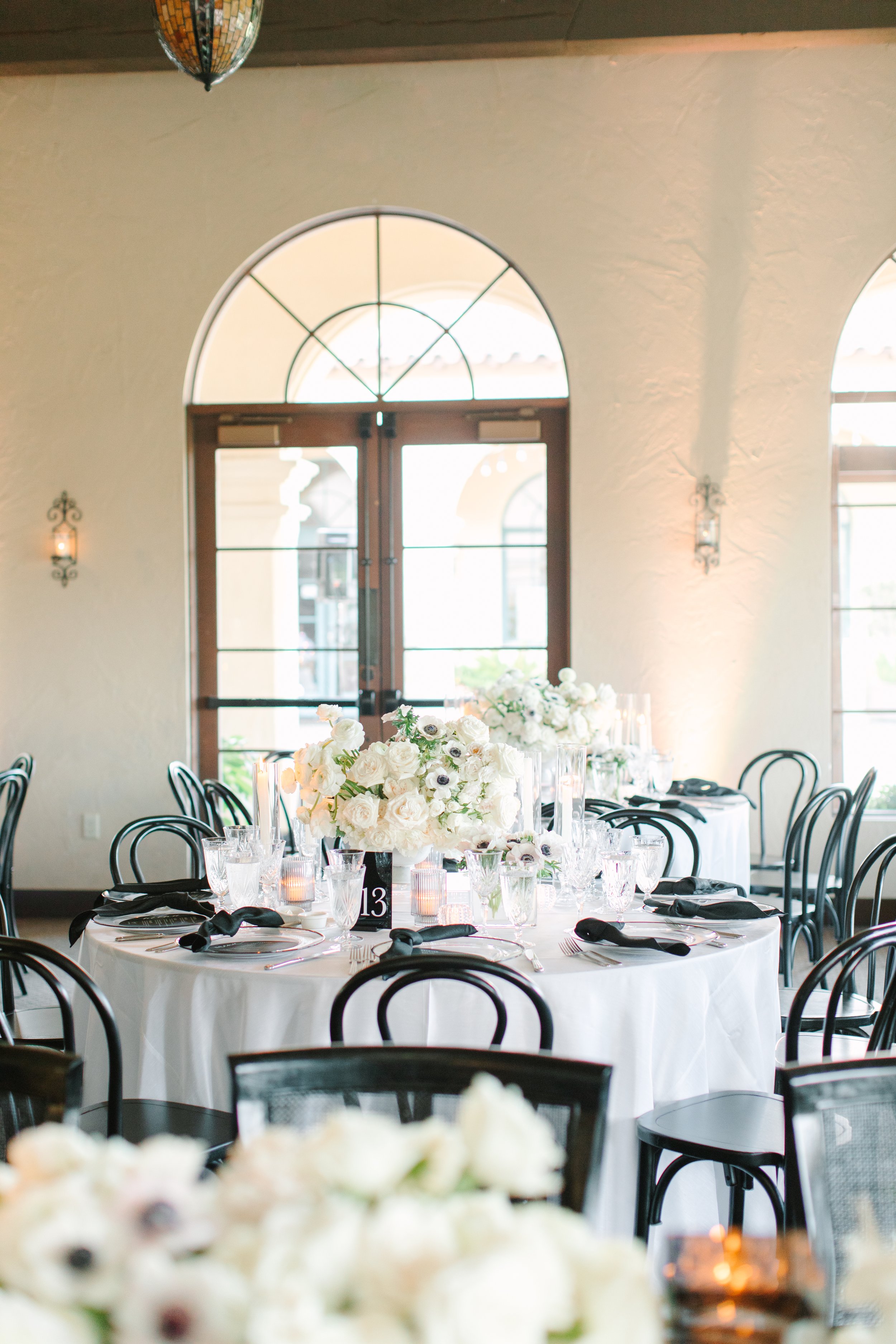 Reception-60.jpg